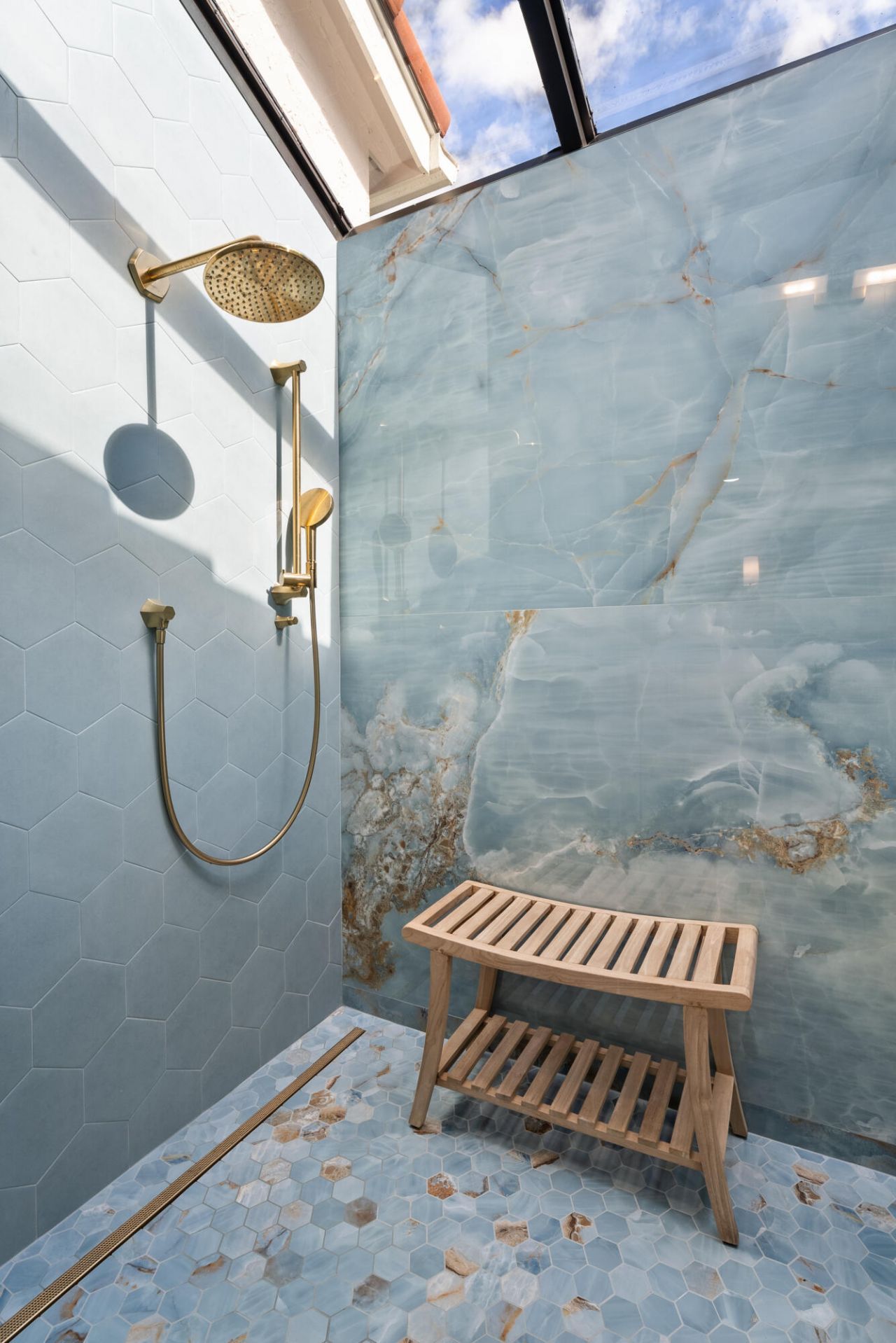 16613 Hidden Cove Drive, Jupiter, FL 33477 Photo