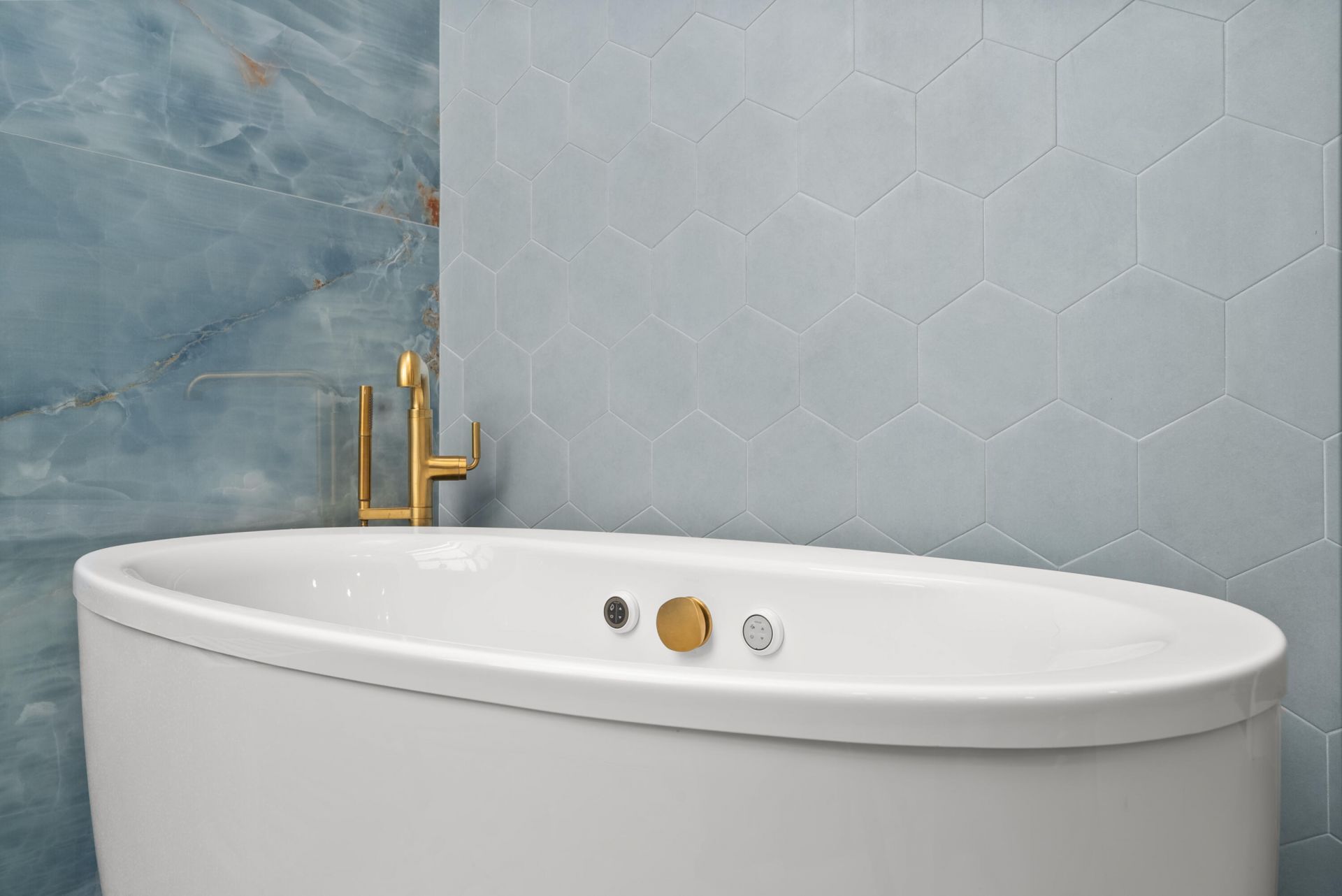 16613 Hidden Cove Drive, Jupiter, FL 33477 Photo