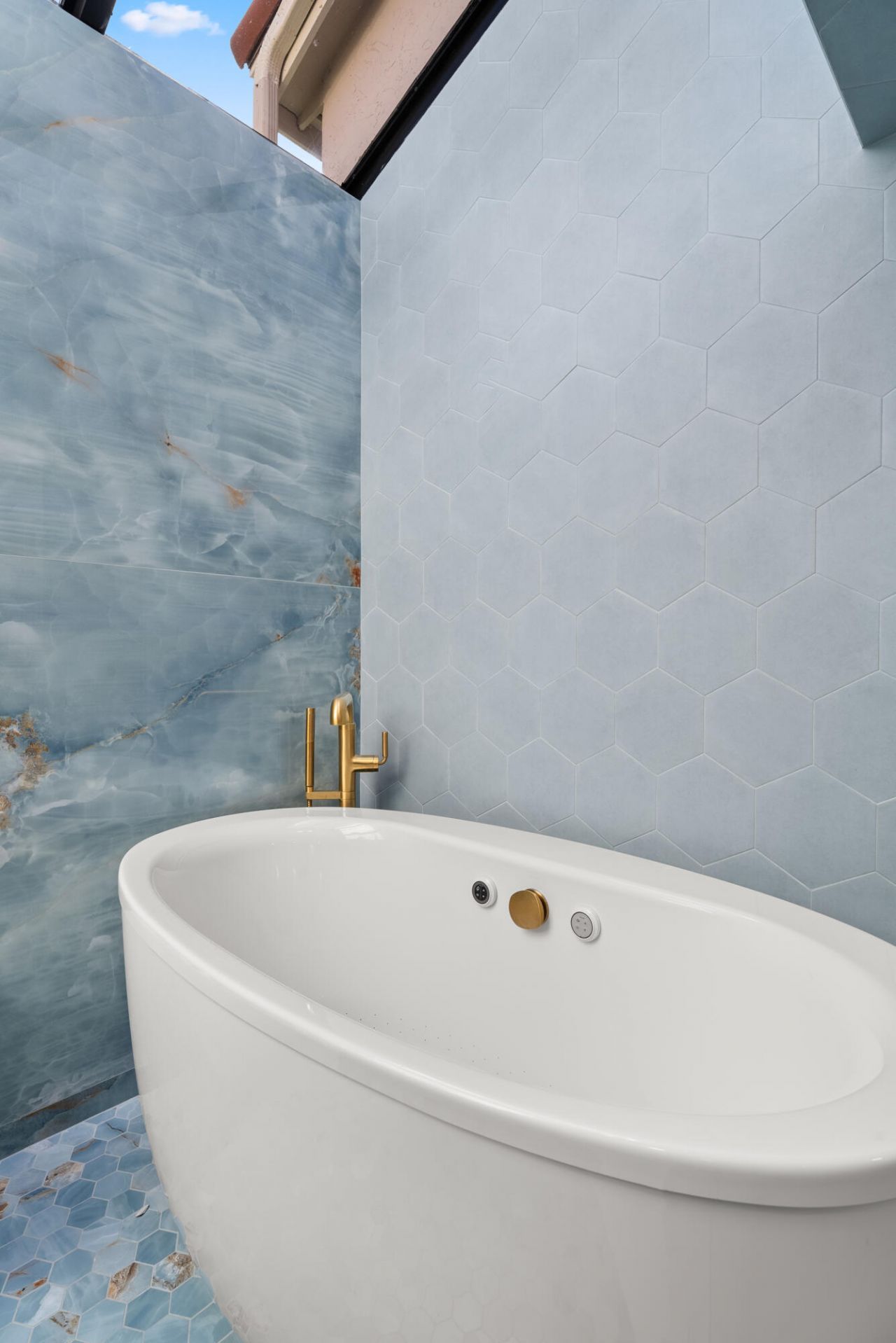 16613 Hidden Cove Drive, Jupiter, FL 33477 Photo