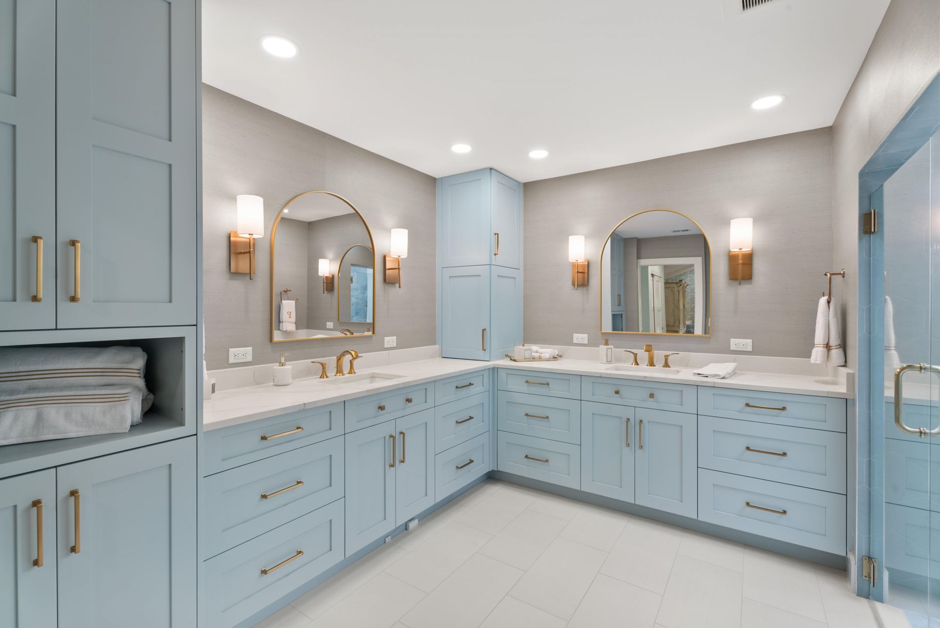 16613 Hidden Cove Drive, Jupiter, FL 33477 Photo