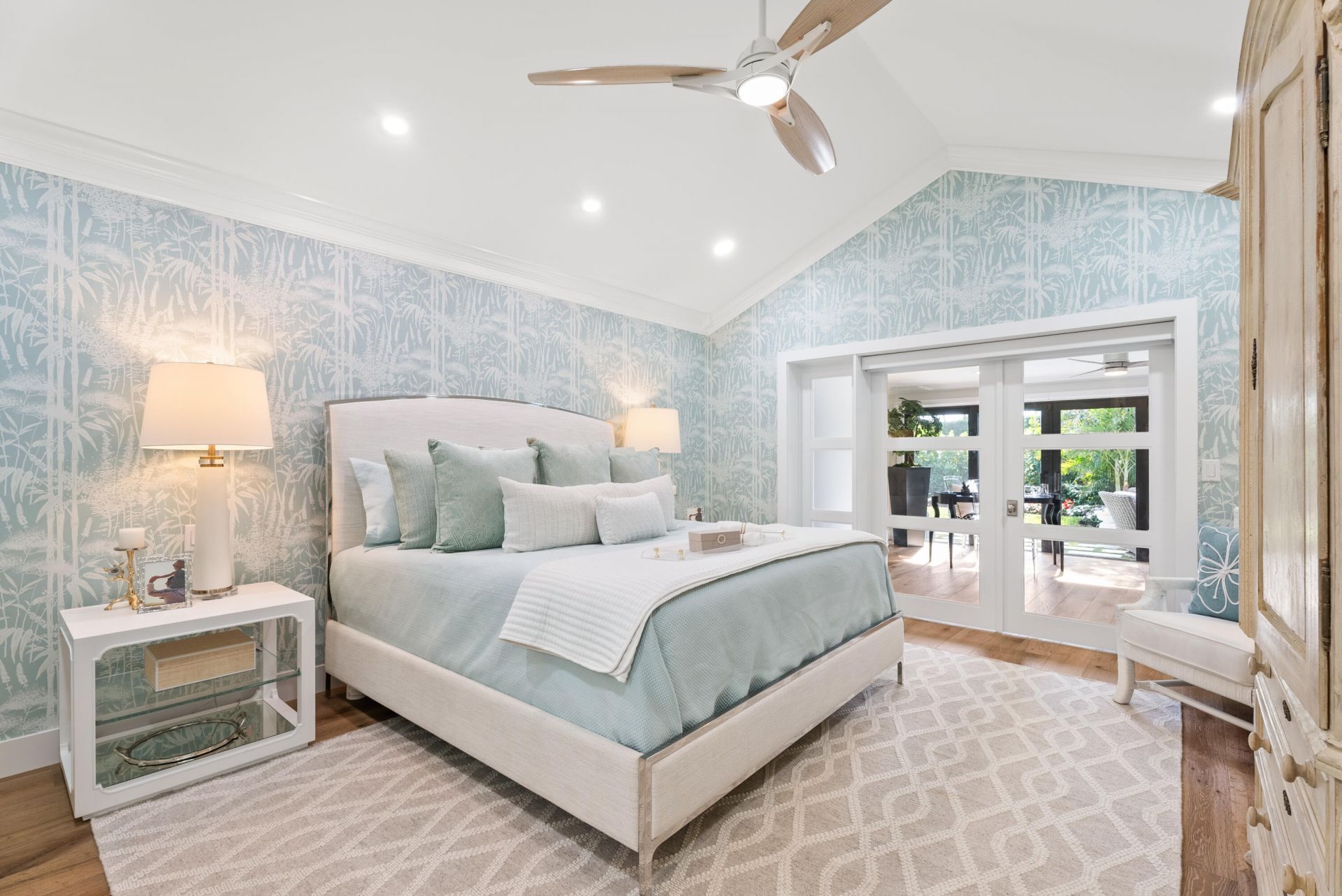 16613 Hidden Cove Drive, Jupiter, FL 33477 Photo