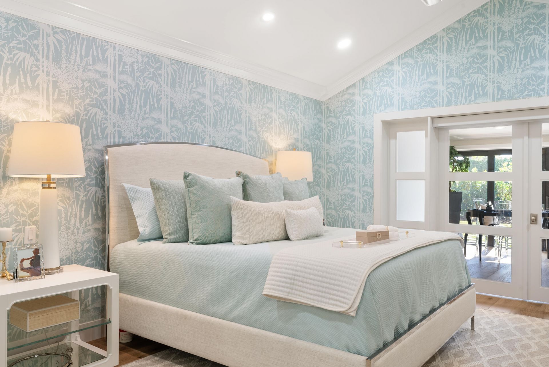 16613 Hidden Cove Drive, Jupiter, FL 33477 Photo