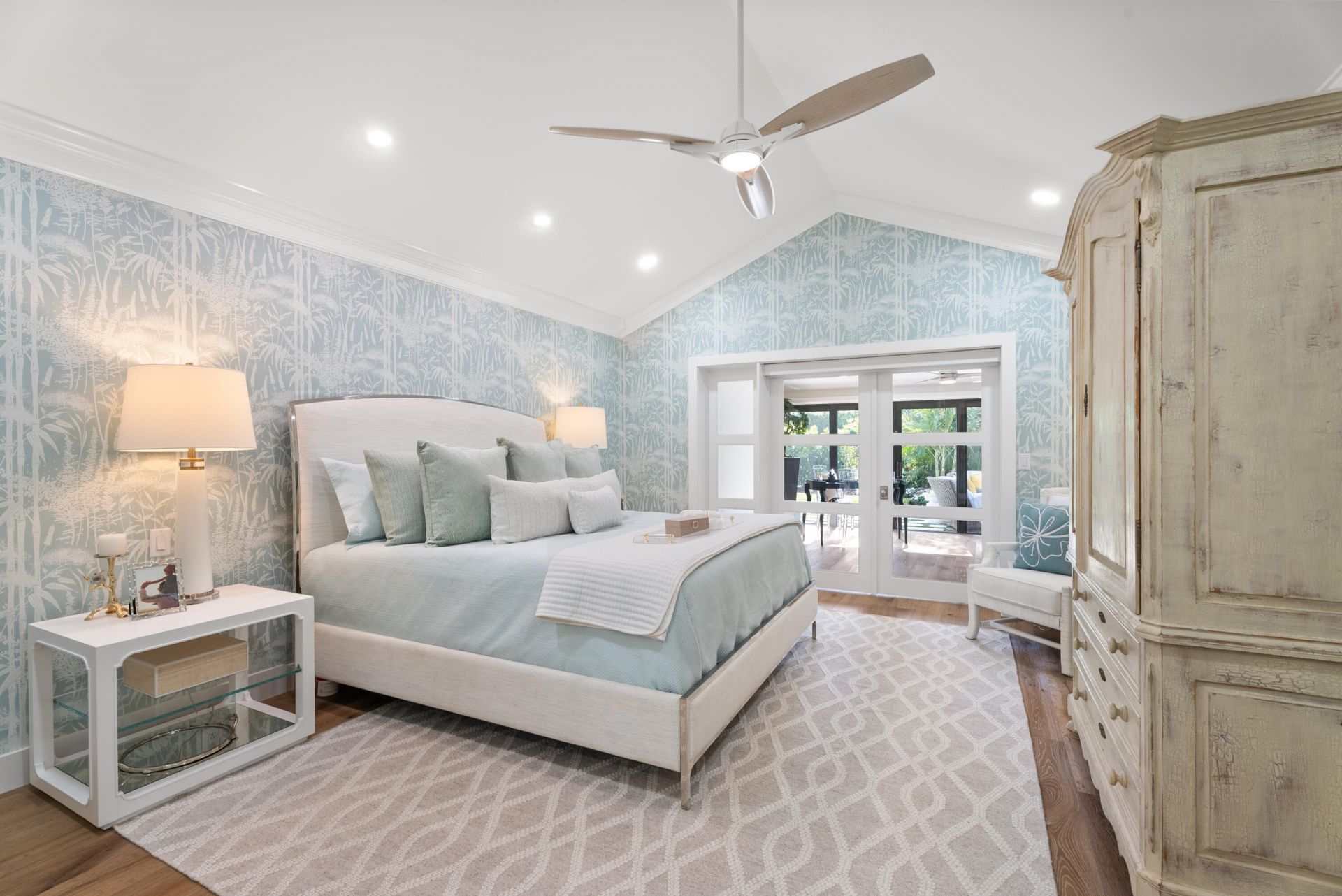 16613 Hidden Cove Drive, Jupiter, FL 33477 Photo