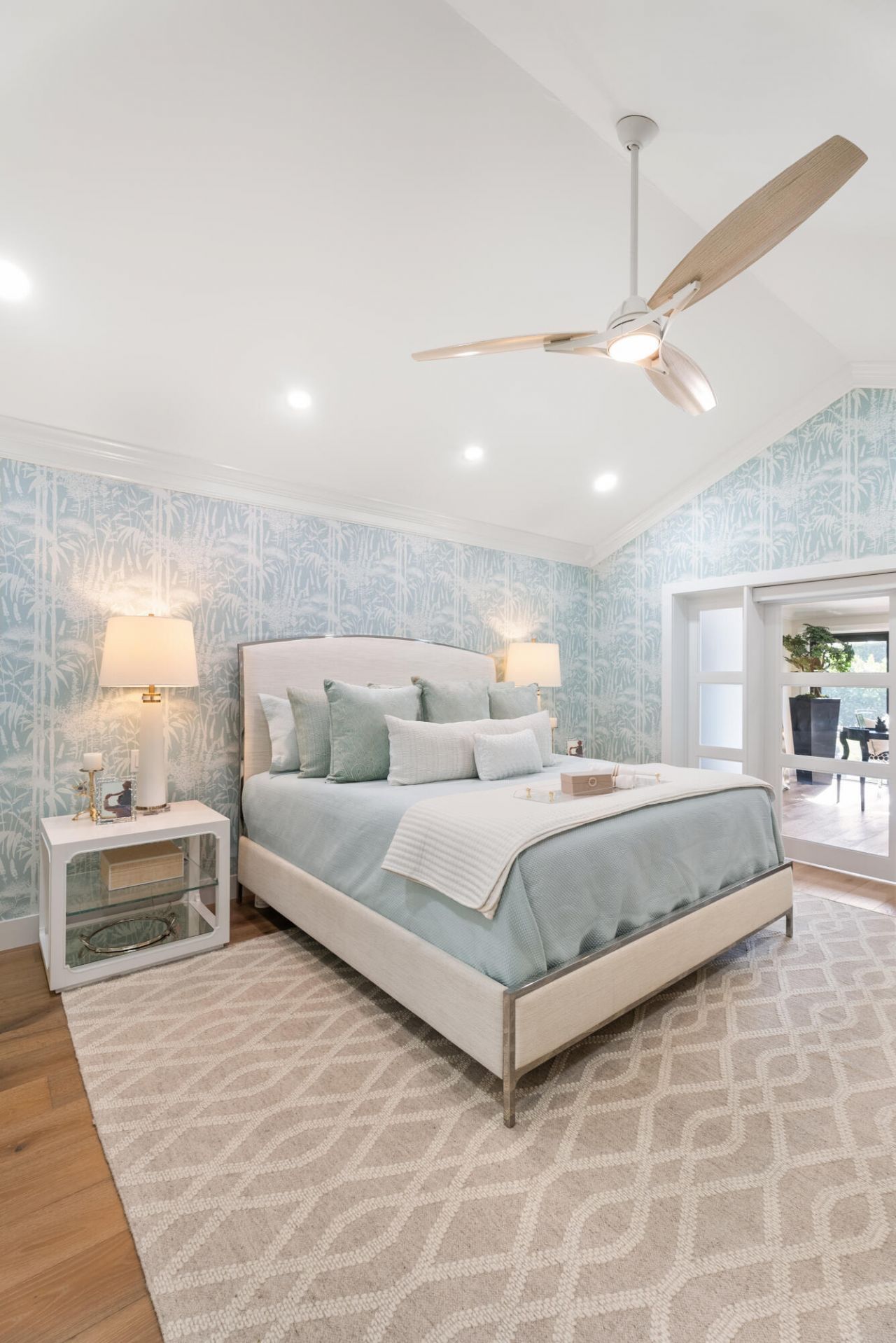 16613 Hidden Cove Drive, Jupiter, FL 33477 Photo