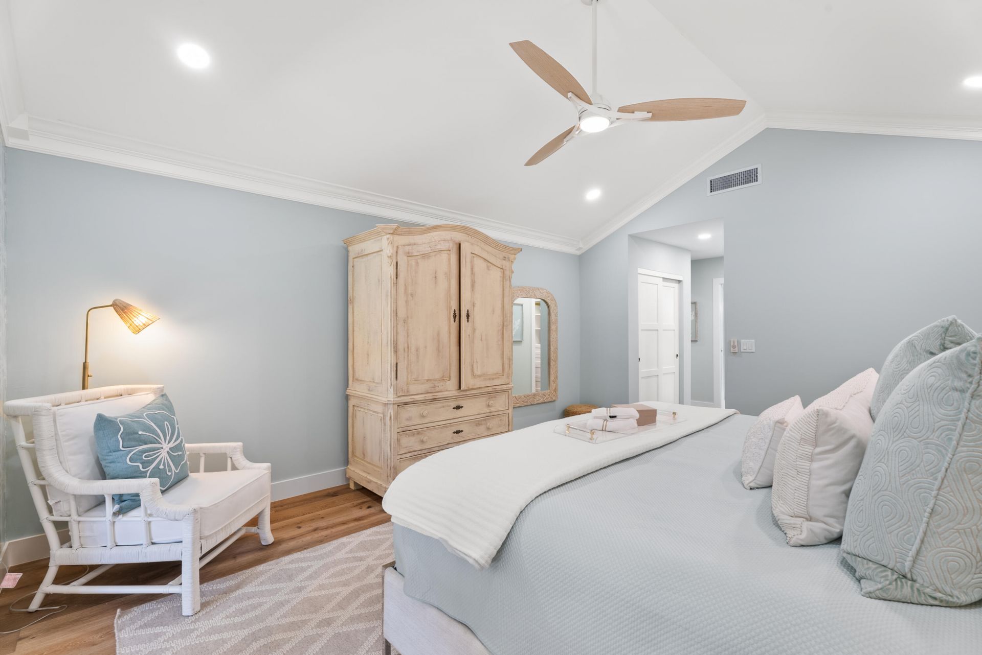 16613 Hidden Cove Drive, Jupiter, FL 33477 Photo