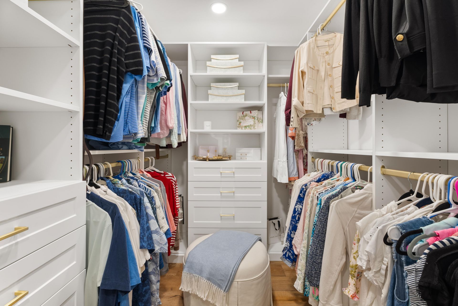 16613 Hidden Cove Drive, Jupiter, FL 33477 Photo