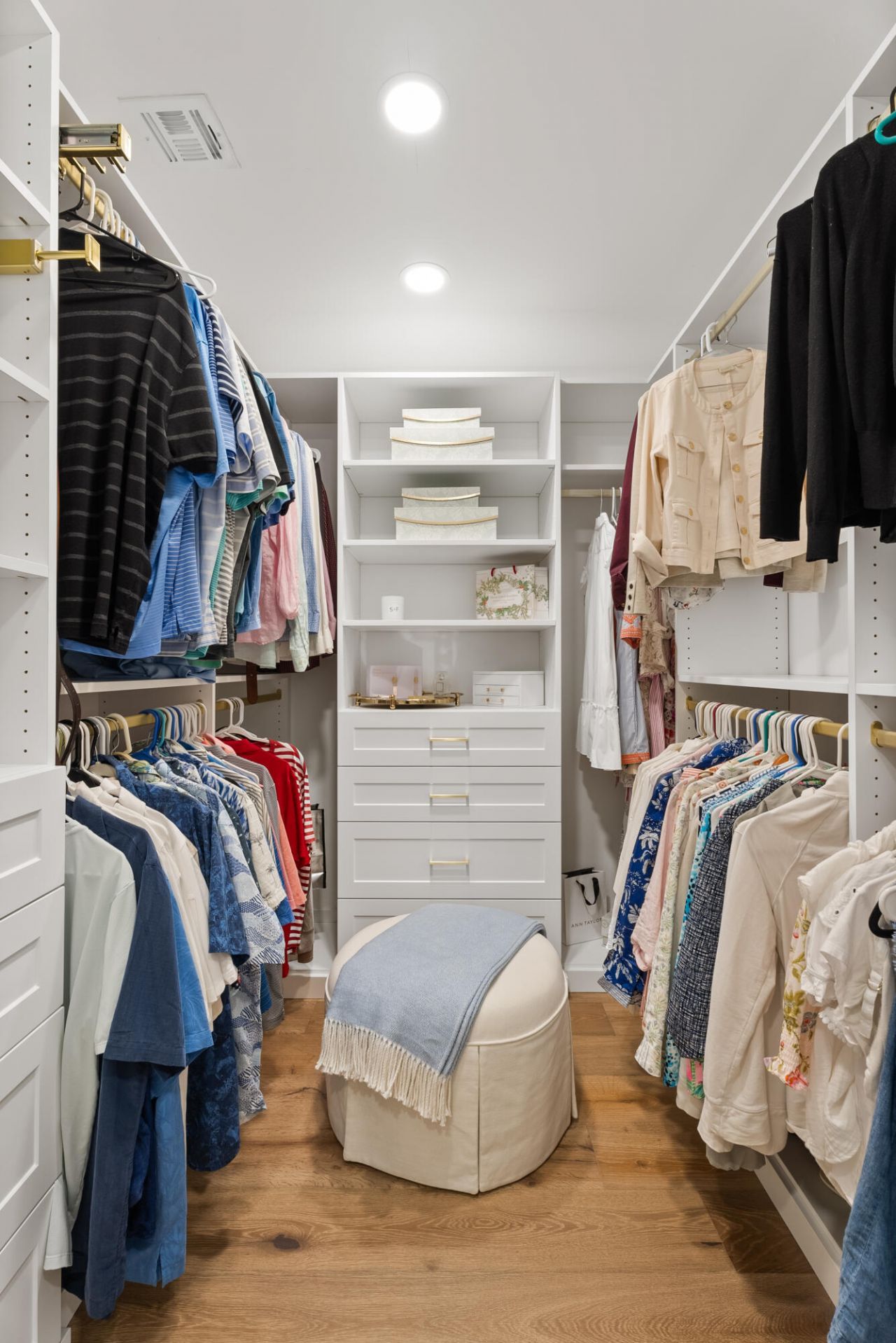 16613 Hidden Cove Drive, Jupiter, FL 33477 Photo