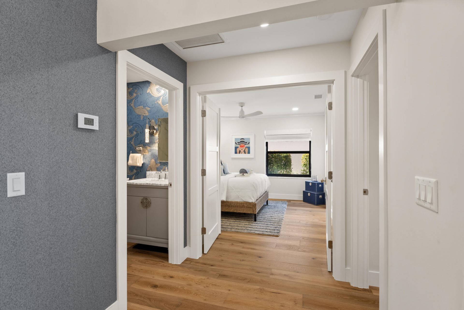 16613 Hidden Cove Drive, Jupiter, FL 33477 Photo