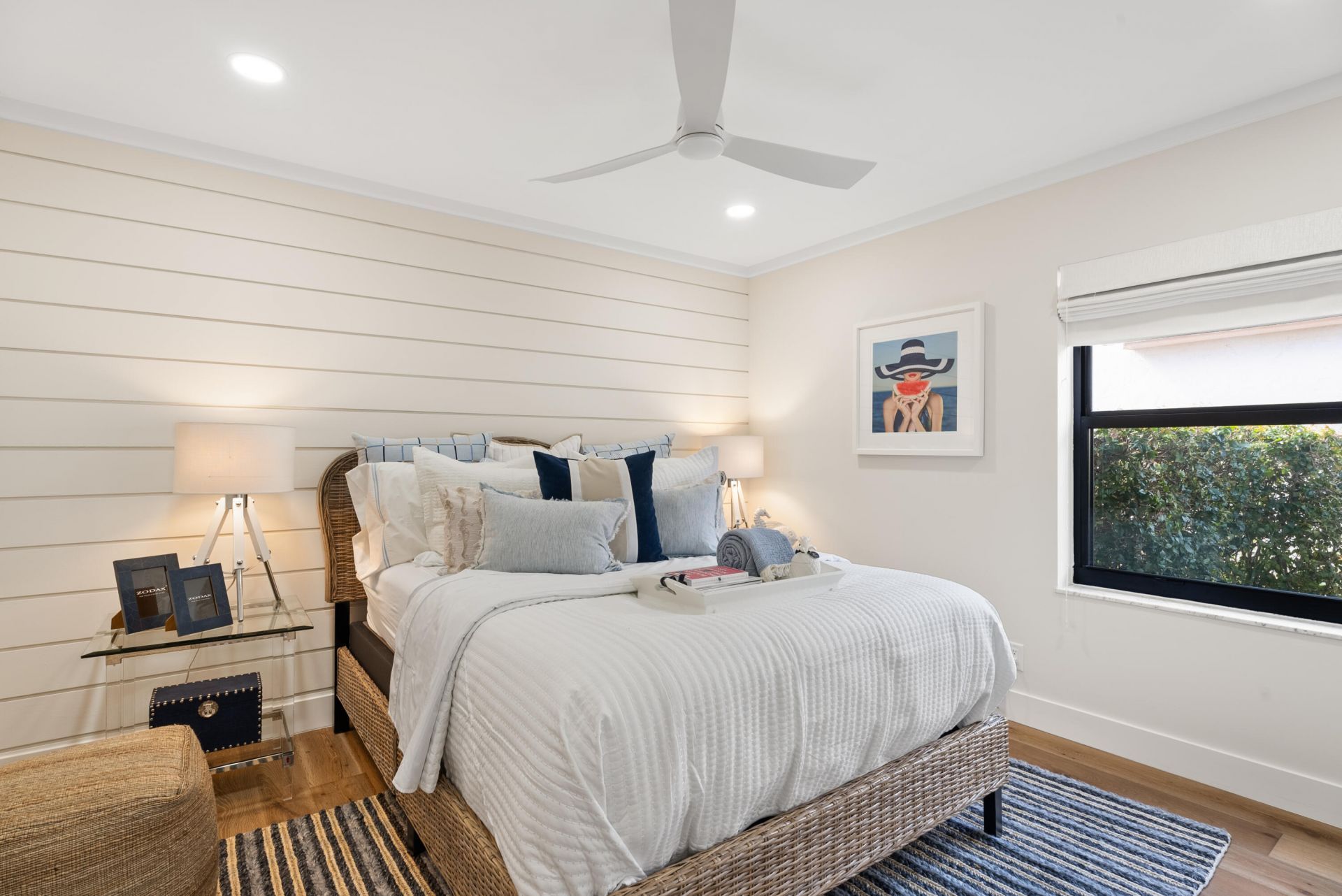 16613 Hidden Cove Drive, Jupiter, FL 33477 Photo