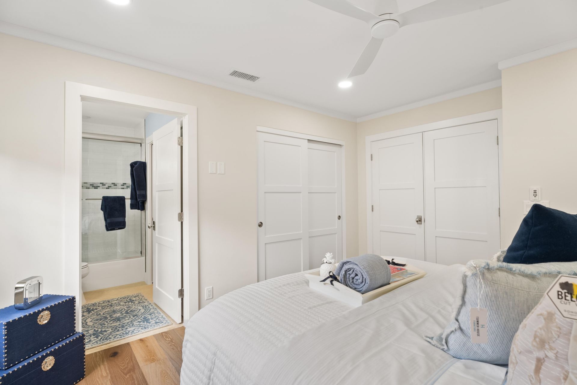 16613 Hidden Cove Drive, Jupiter, FL 33477 Photo