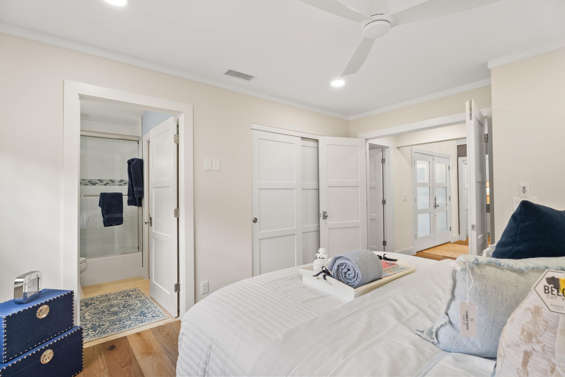 16613 Hidden Cove Drive, Jupiter, FL 33477 Photo