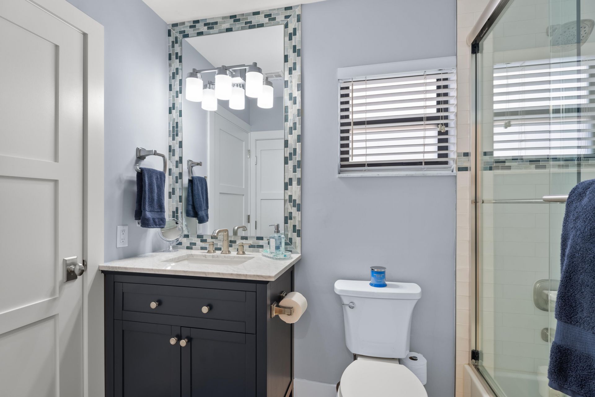 16613 Hidden Cove Drive, Jupiter, FL 33477 Photo