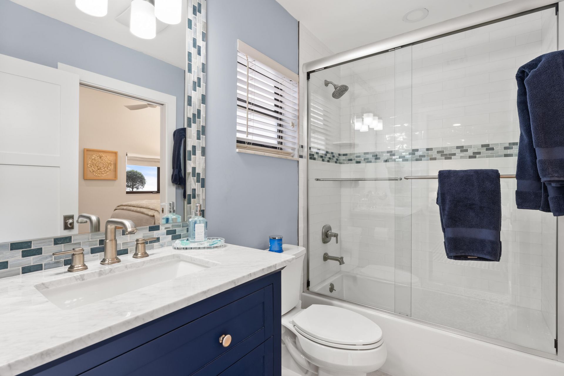 16613 Hidden Cove Drive, Jupiter, FL 33477 Photo