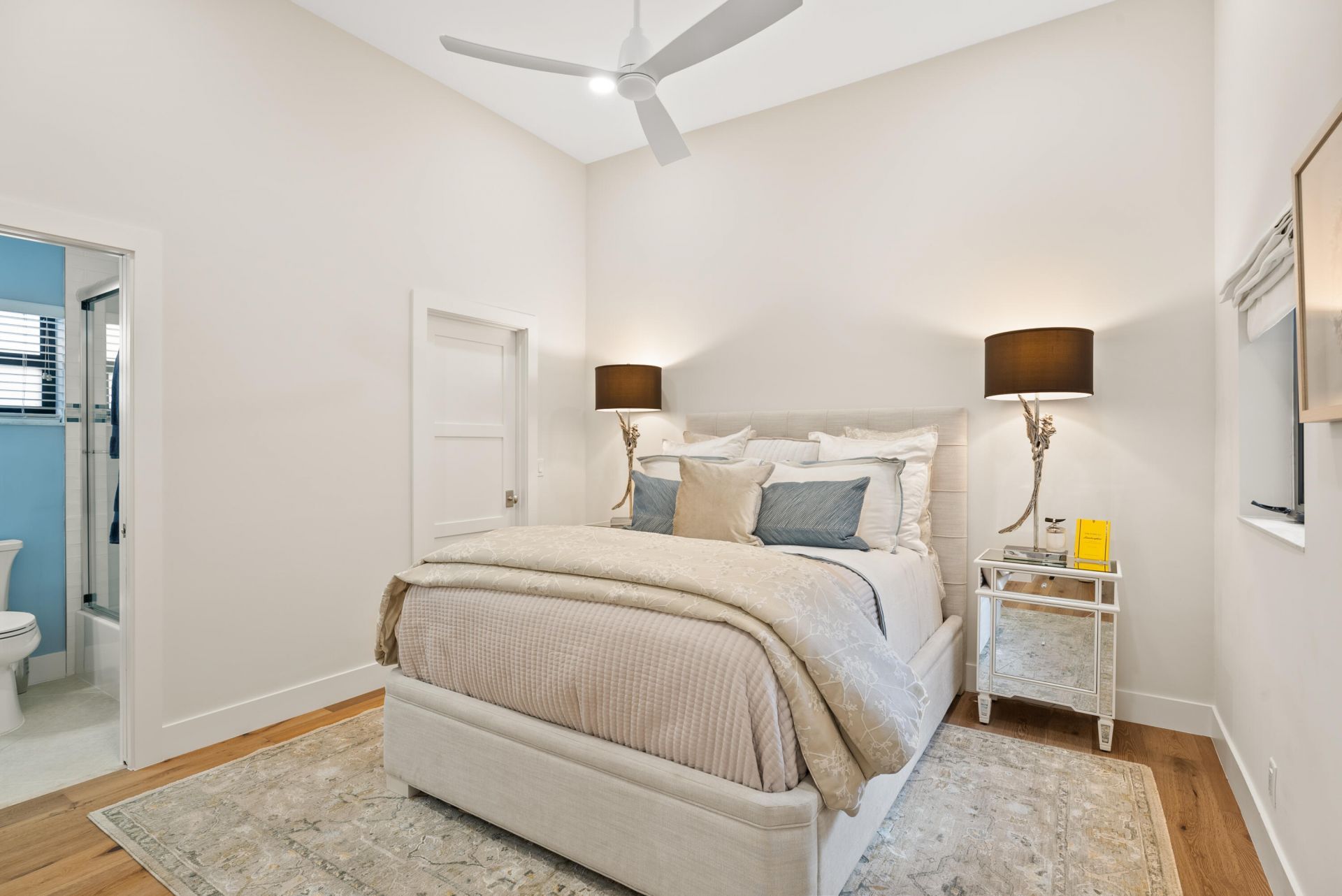 16613 Hidden Cove Drive, Jupiter, FL 33477 Photo