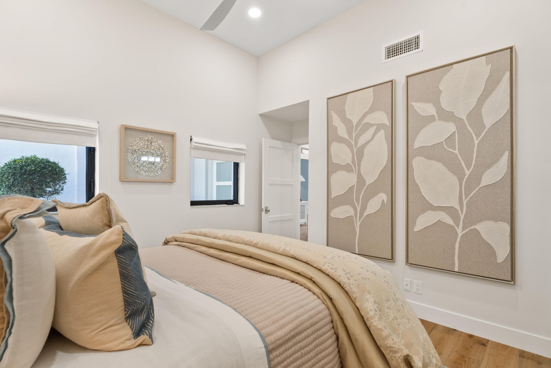 16613 Hidden Cove Drive, Jupiter, FL 33477 Photo