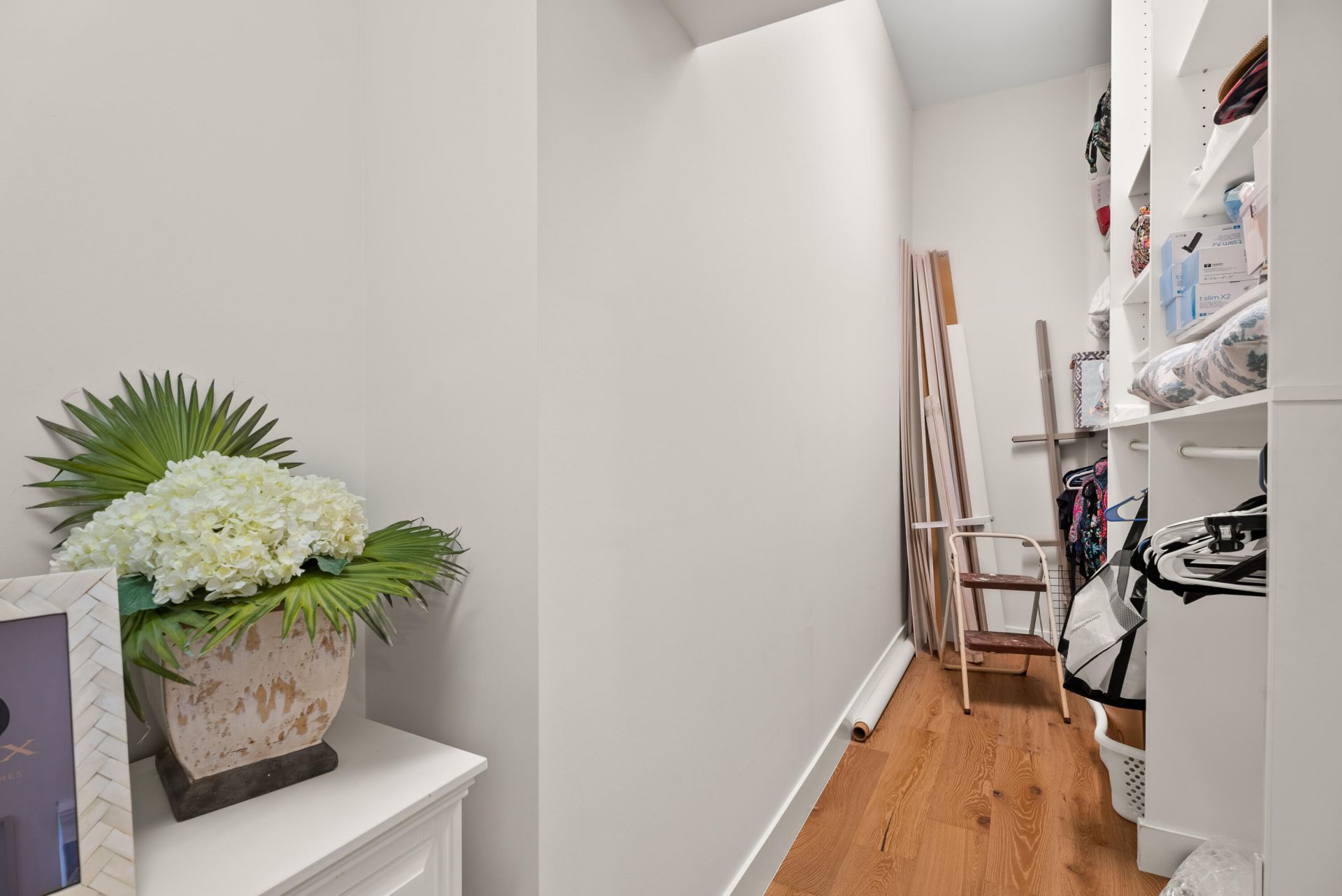 16613 Hidden Cove Drive, Jupiter, FL 33477 Photo