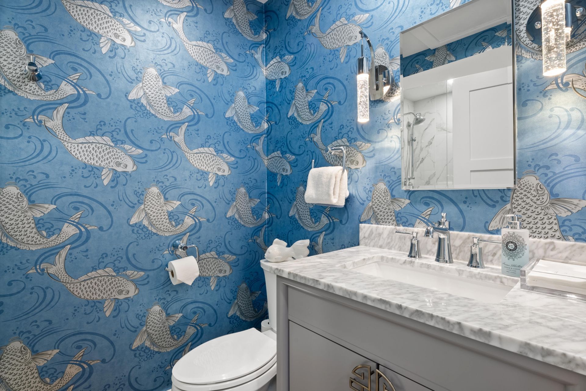 16613 Hidden Cove Drive, Jupiter, FL 33477 Photo