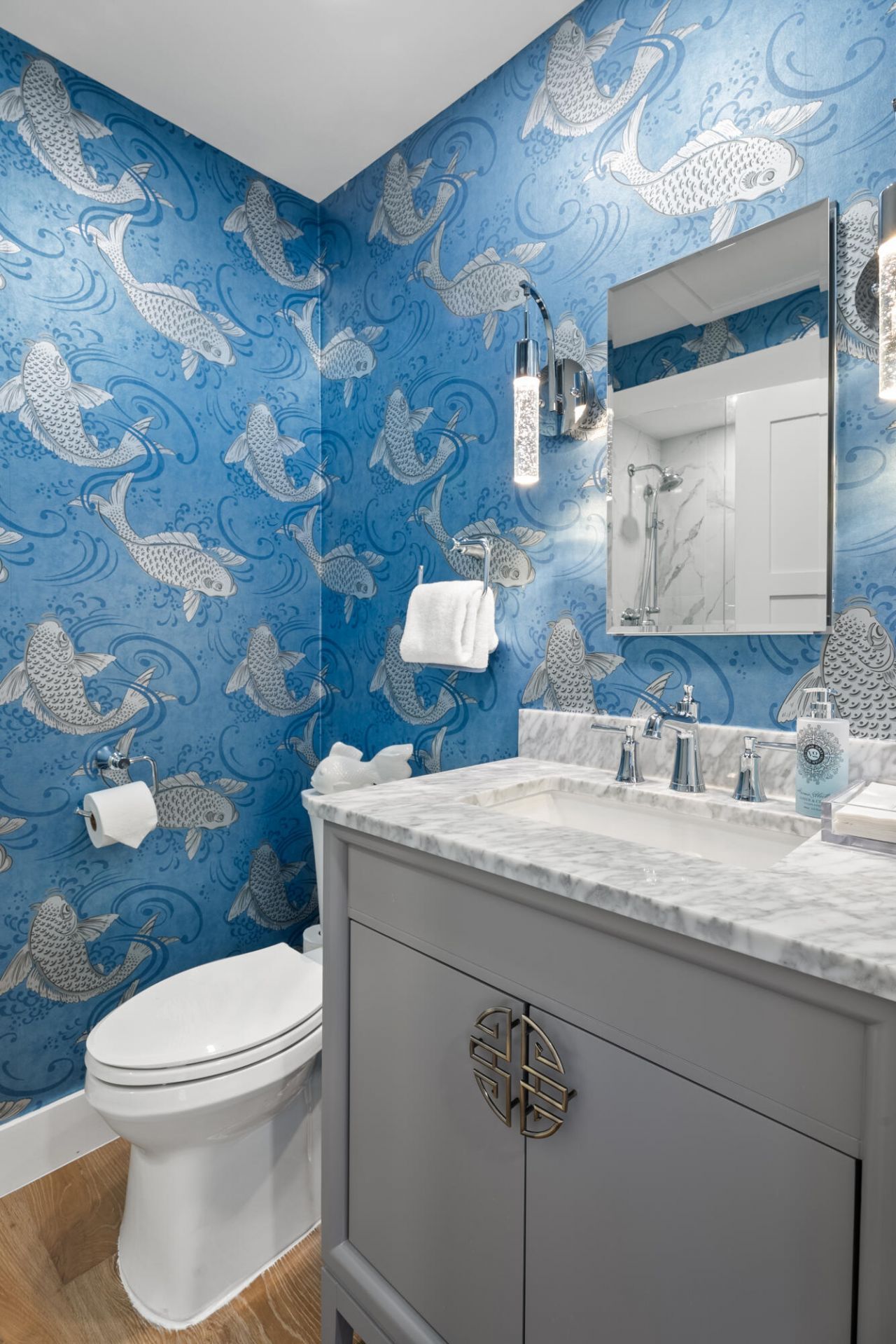 16613 Hidden Cove Drive, Jupiter, FL 33477 Photo