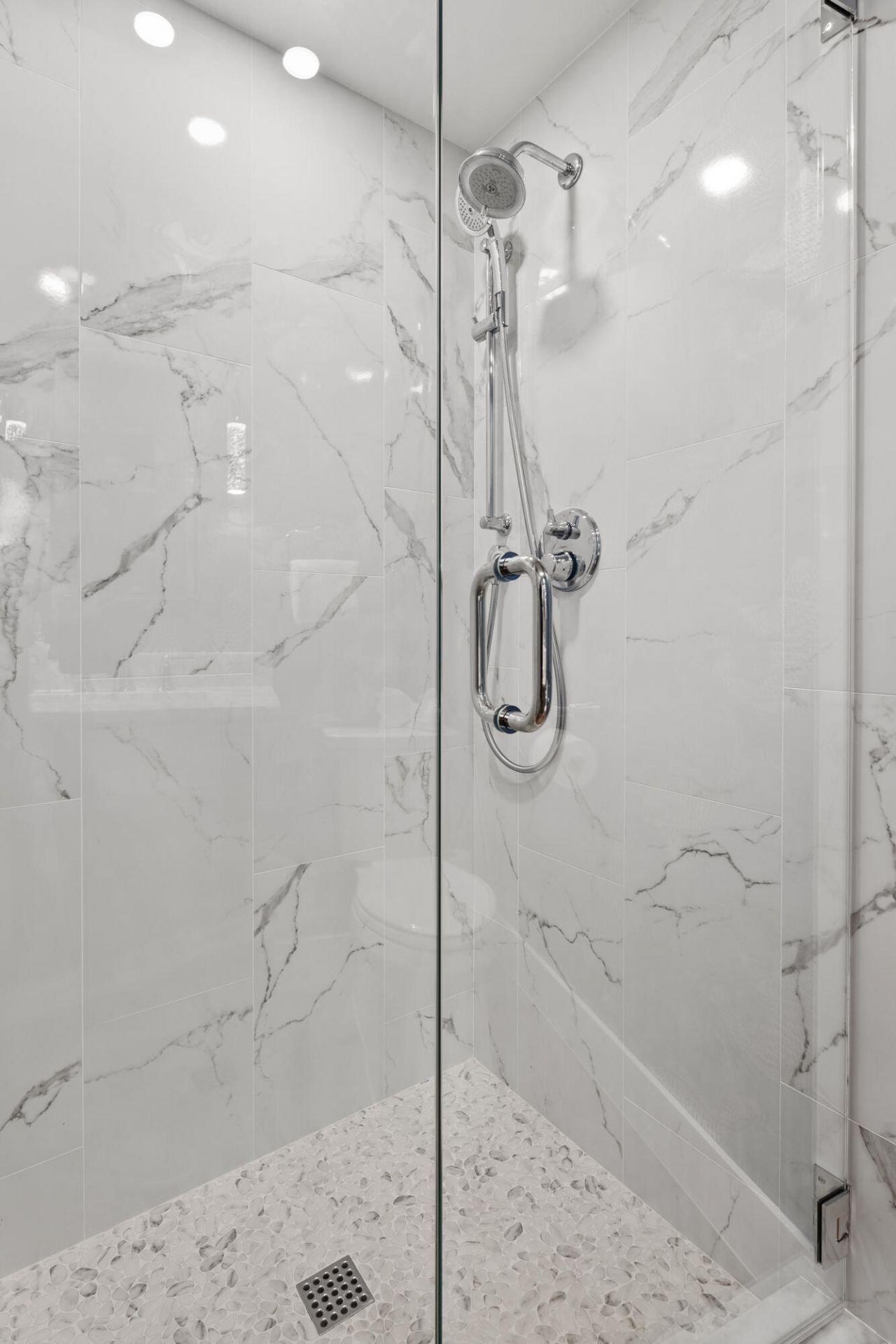 16613 Hidden Cove Drive, Jupiter, FL 33477 Photo