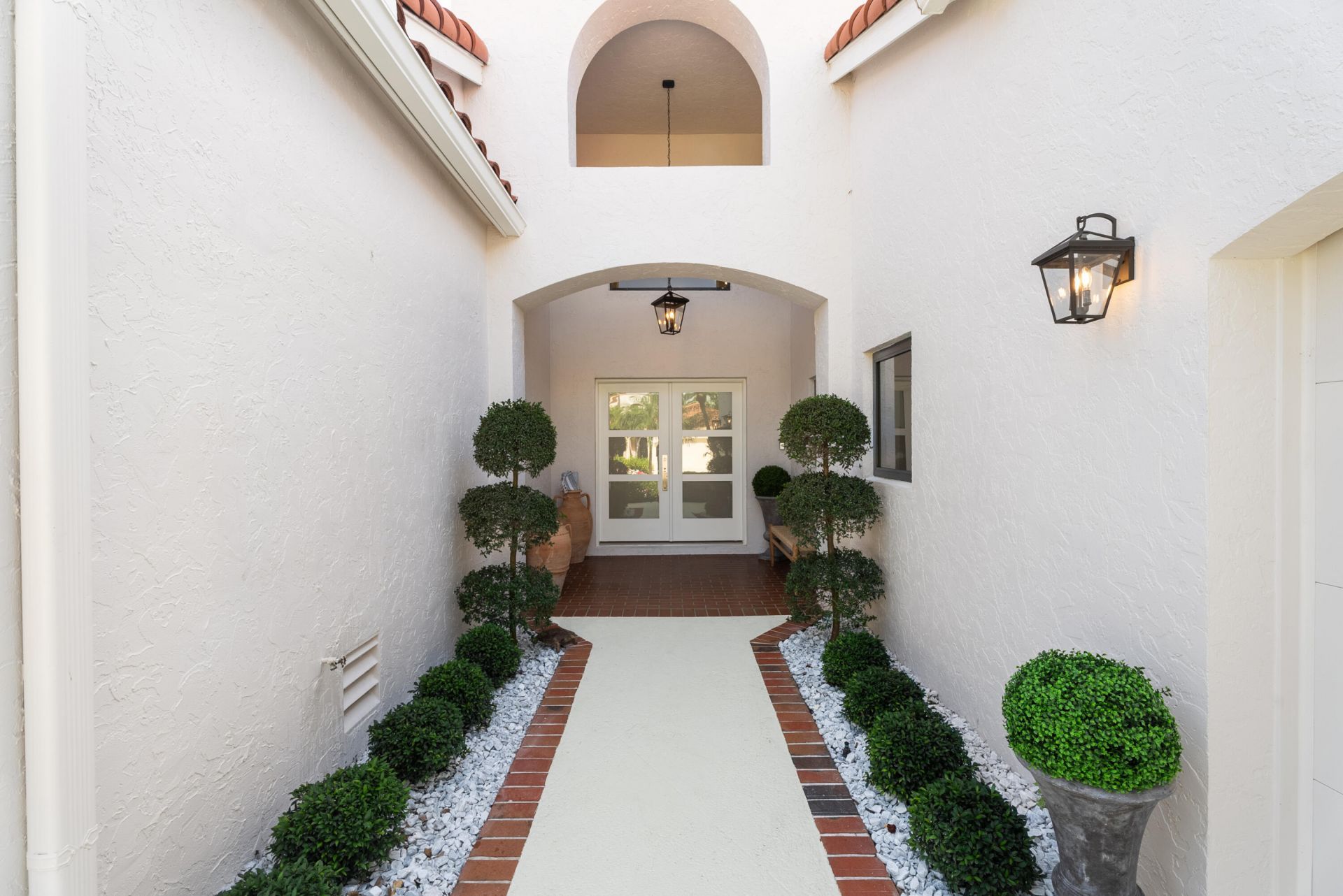 16613 Hidden Cove Drive, Jupiter, FL 33477 Photo