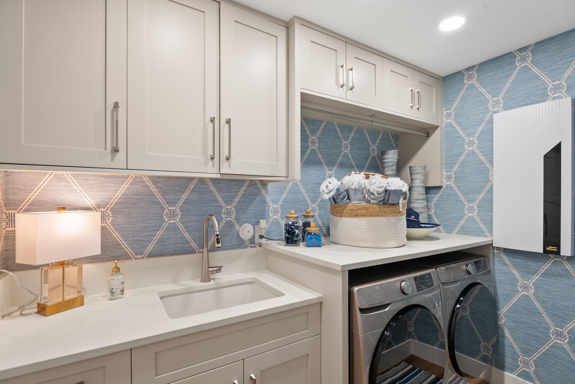 16613 Hidden Cove Drive, Jupiter, FL 33477 Photo