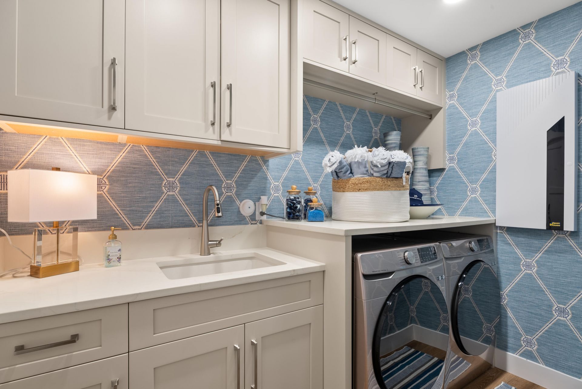 16613 Hidden Cove Drive, Jupiter, FL 33477 Photo