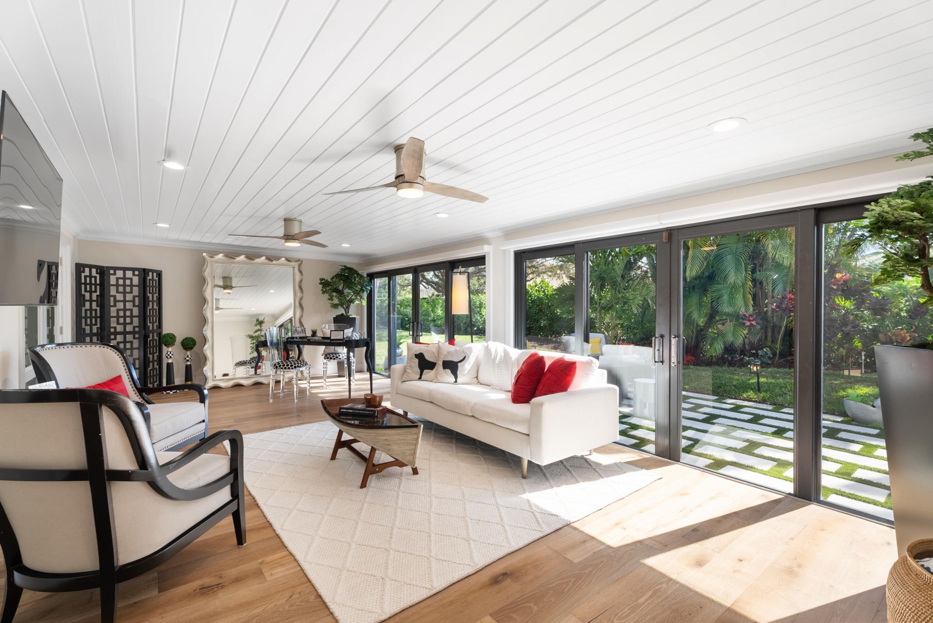 16613 Hidden Cove Drive, Jupiter, FL 33477 Photo