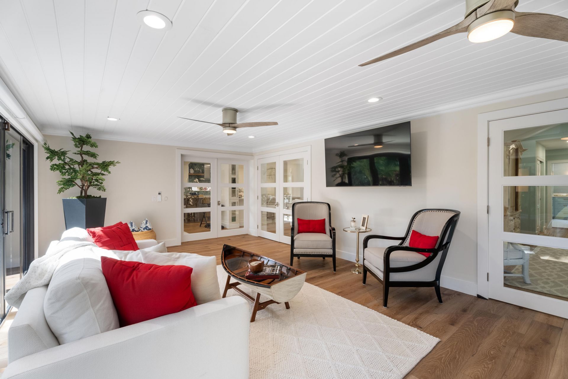 16613 Hidden Cove Drive, Jupiter, FL 33477 Photo