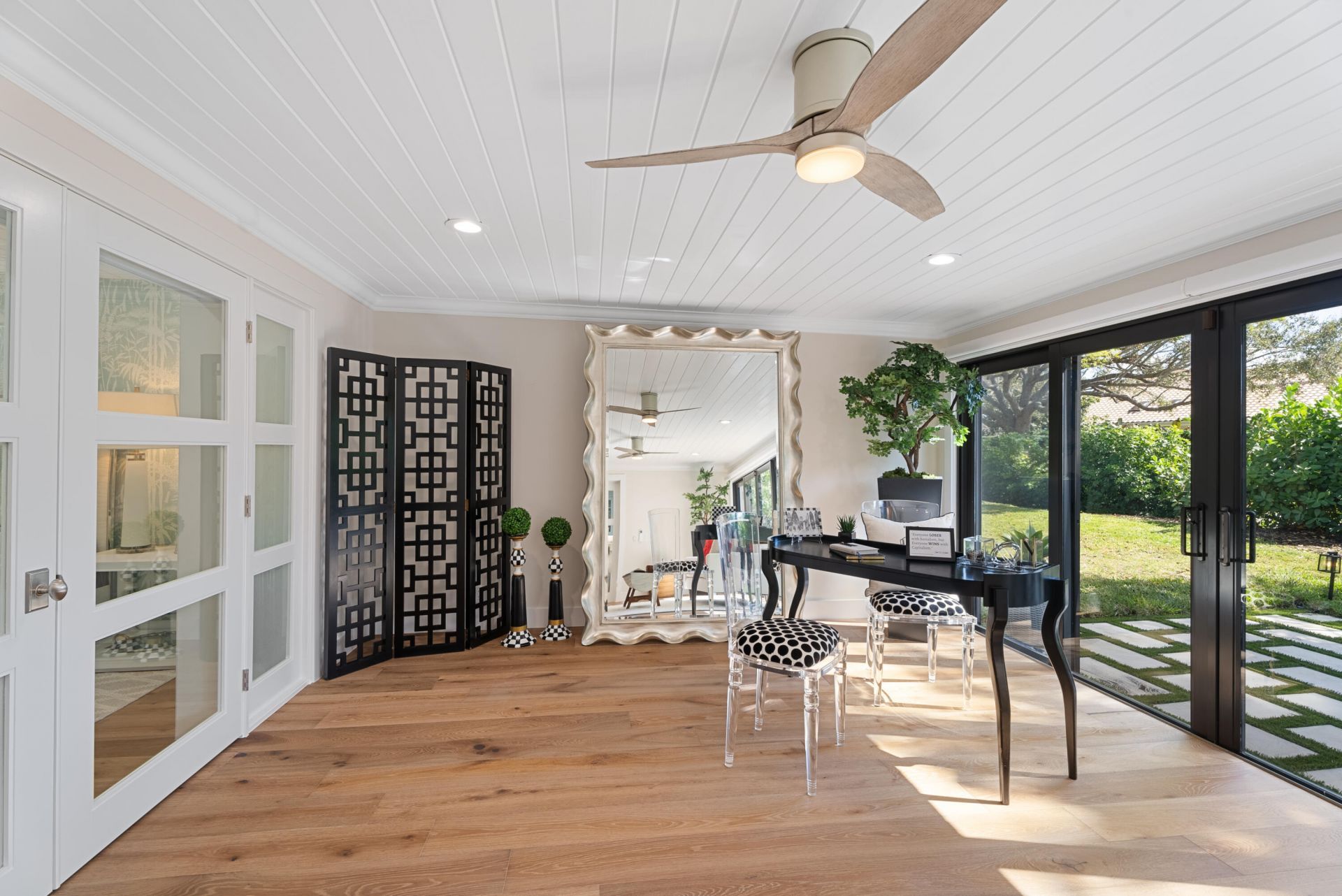 16613 Hidden Cove Drive, Jupiter, FL 33477 Photo