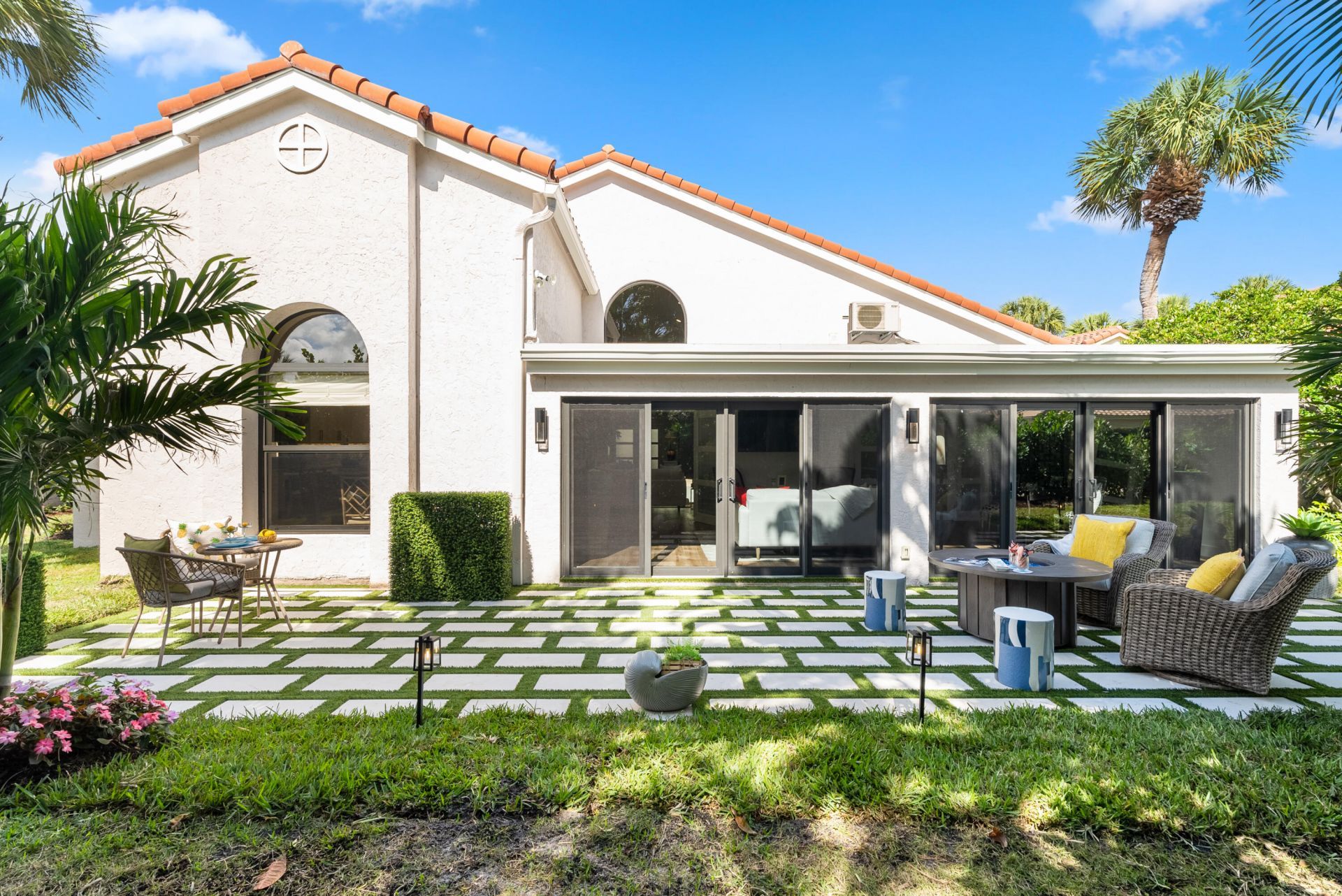 16613 Hidden Cove Drive, Jupiter, FL 33477 Photo