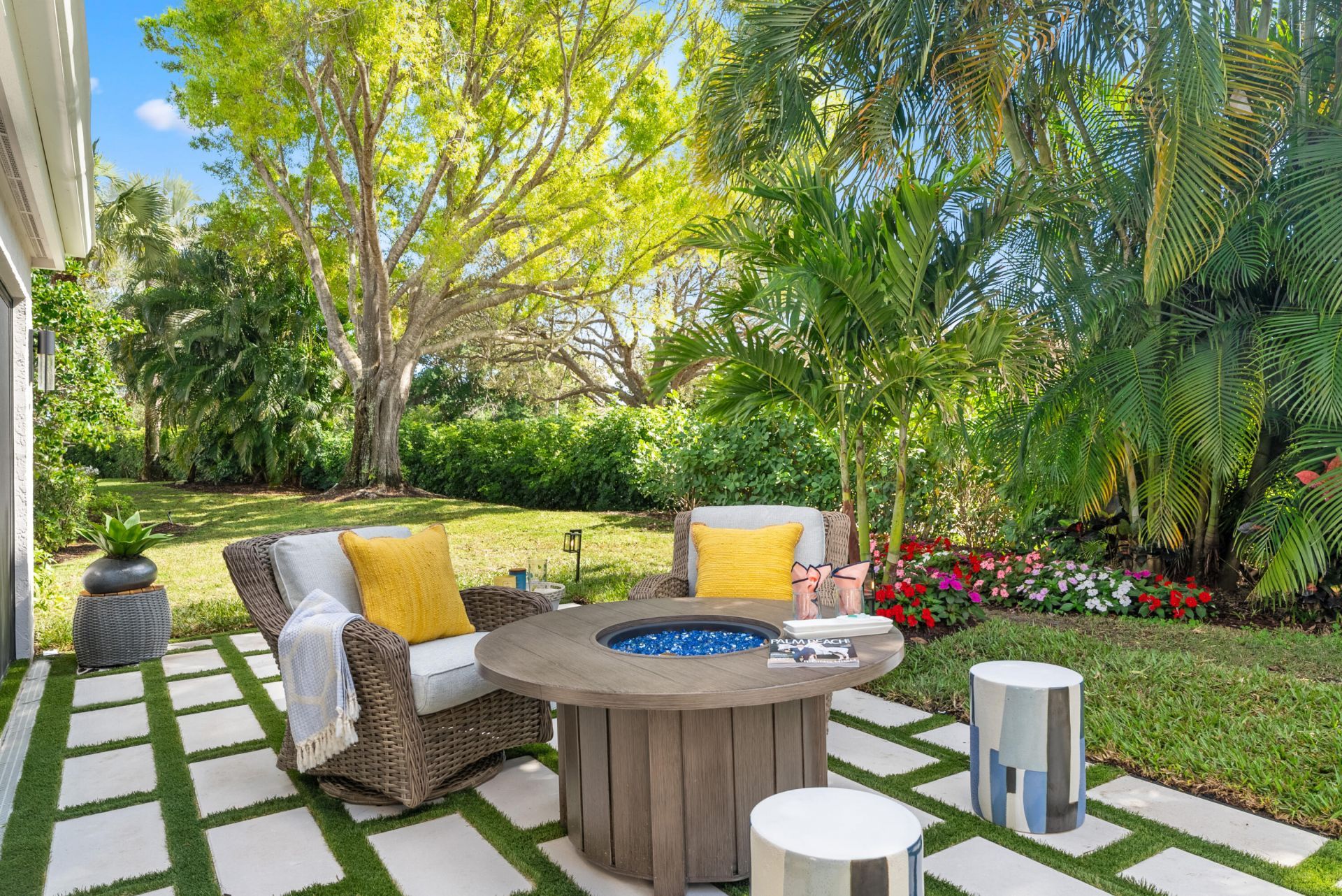 16613 Hidden Cove Drive, Jupiter, FL 33477 Photo