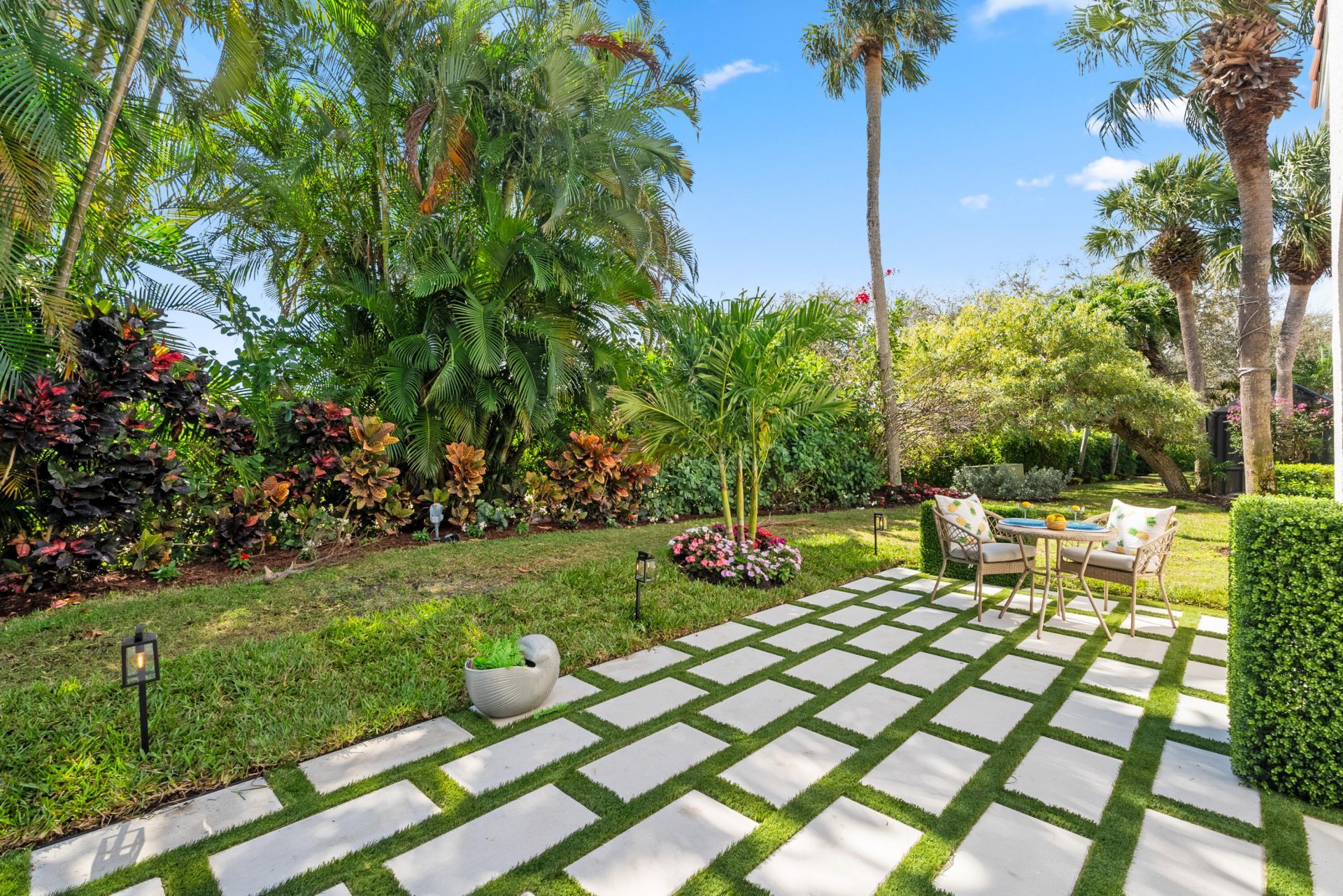 16613 Hidden Cove Drive, Jupiter, FL 33477 Photo