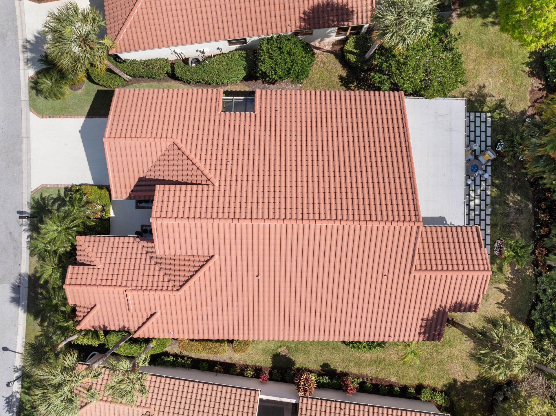 16613 Hidden Cove Drive, Jupiter, FL 33477 Photo