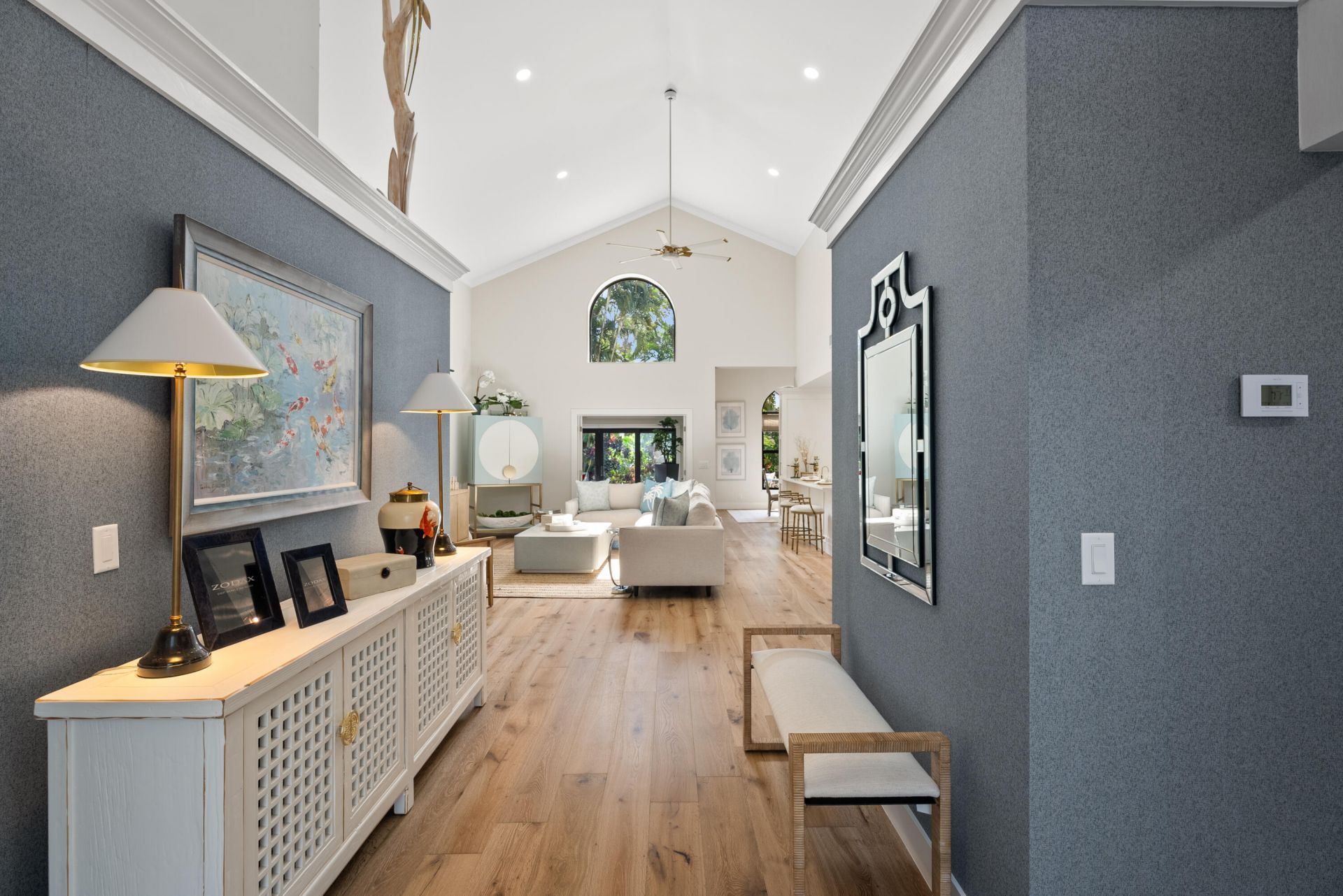 16613 Hidden Cove Drive, Jupiter, FL 33477 Photo