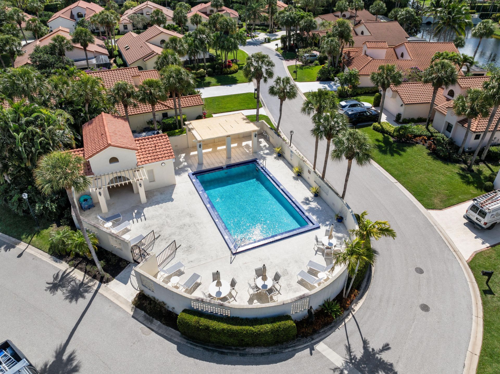 16613 Hidden Cove Drive, Jupiter, FL 33477 Photo