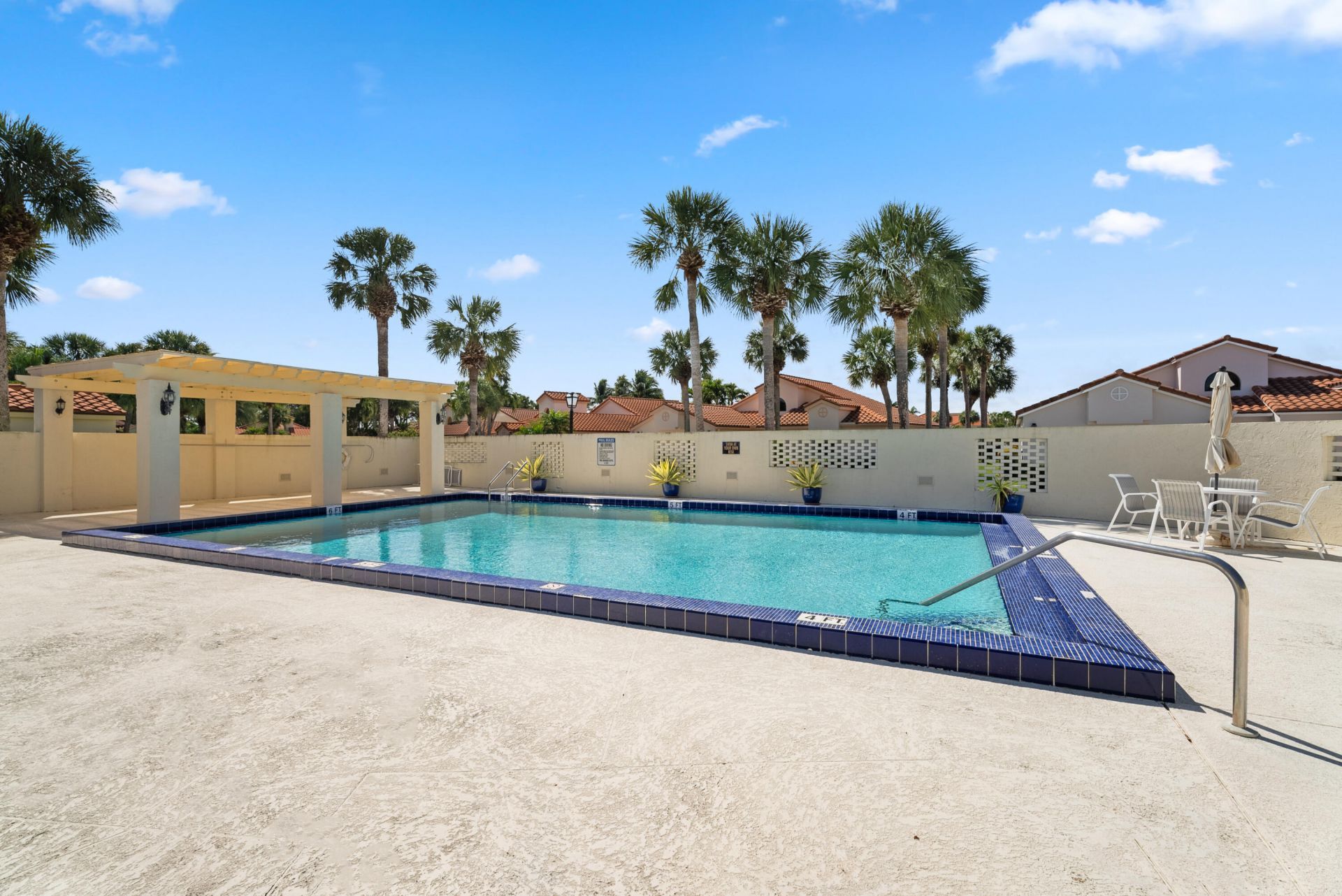 16613 Hidden Cove Drive, Jupiter, FL 33477 Photo