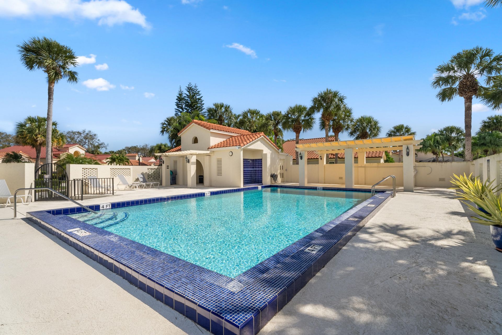 16613 Hidden Cove Drive, Jupiter, FL 33477 Photo