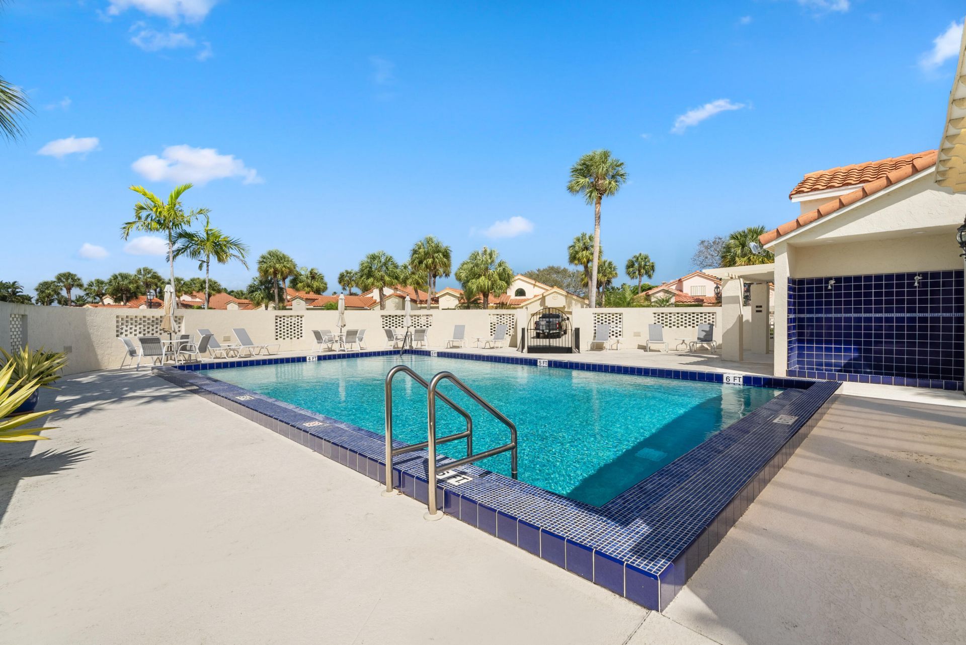 16613 Hidden Cove Drive, Jupiter, FL 33477 Photo