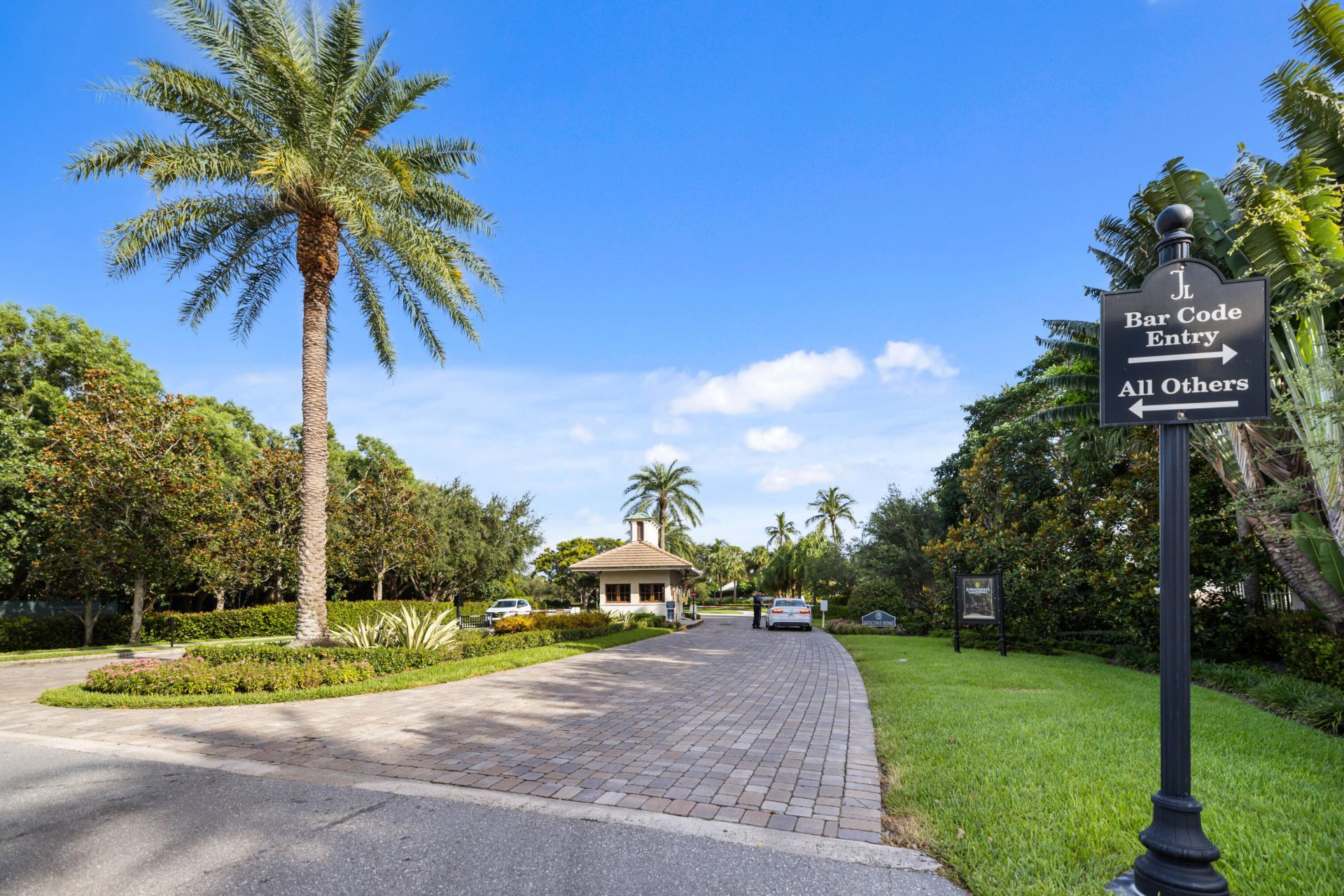 16613 Hidden Cove Drive, Jupiter, FL 33477 Photo