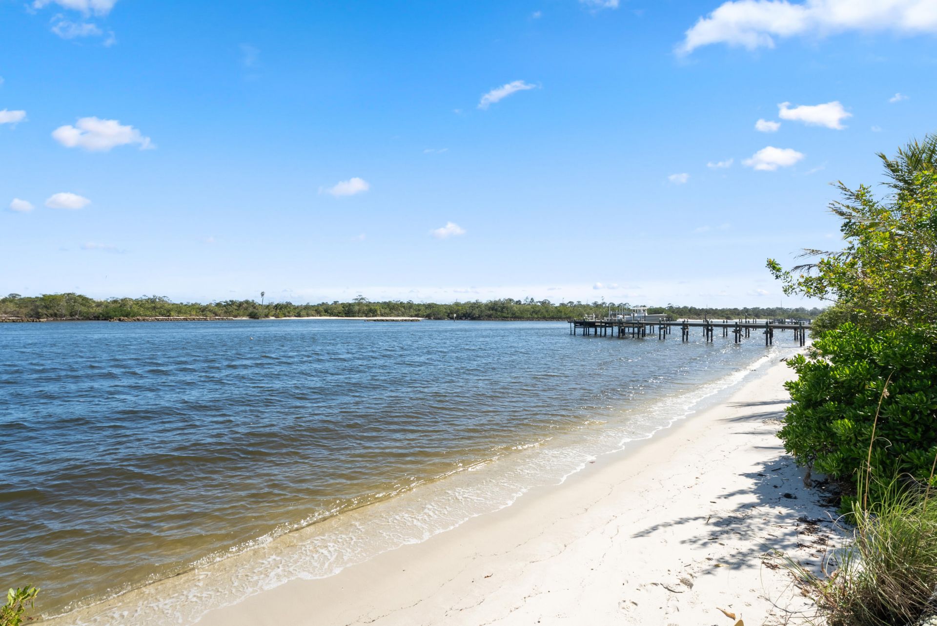 16613 Hidden Cove Drive, Jupiter, FL 33477 Photo