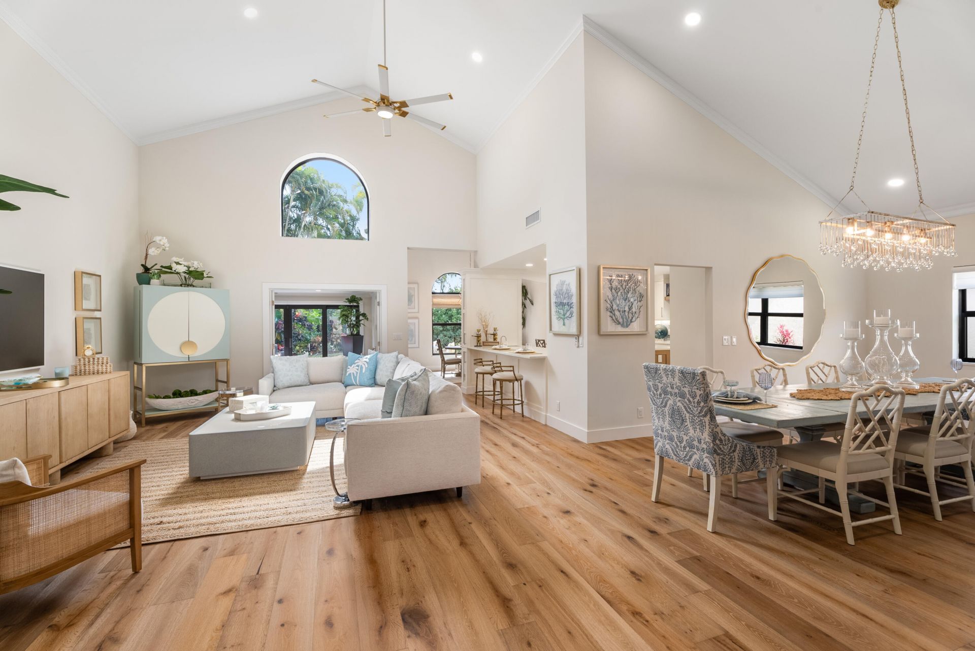 16613 Hidden Cove Drive, Jupiter, FL 33477 Photo