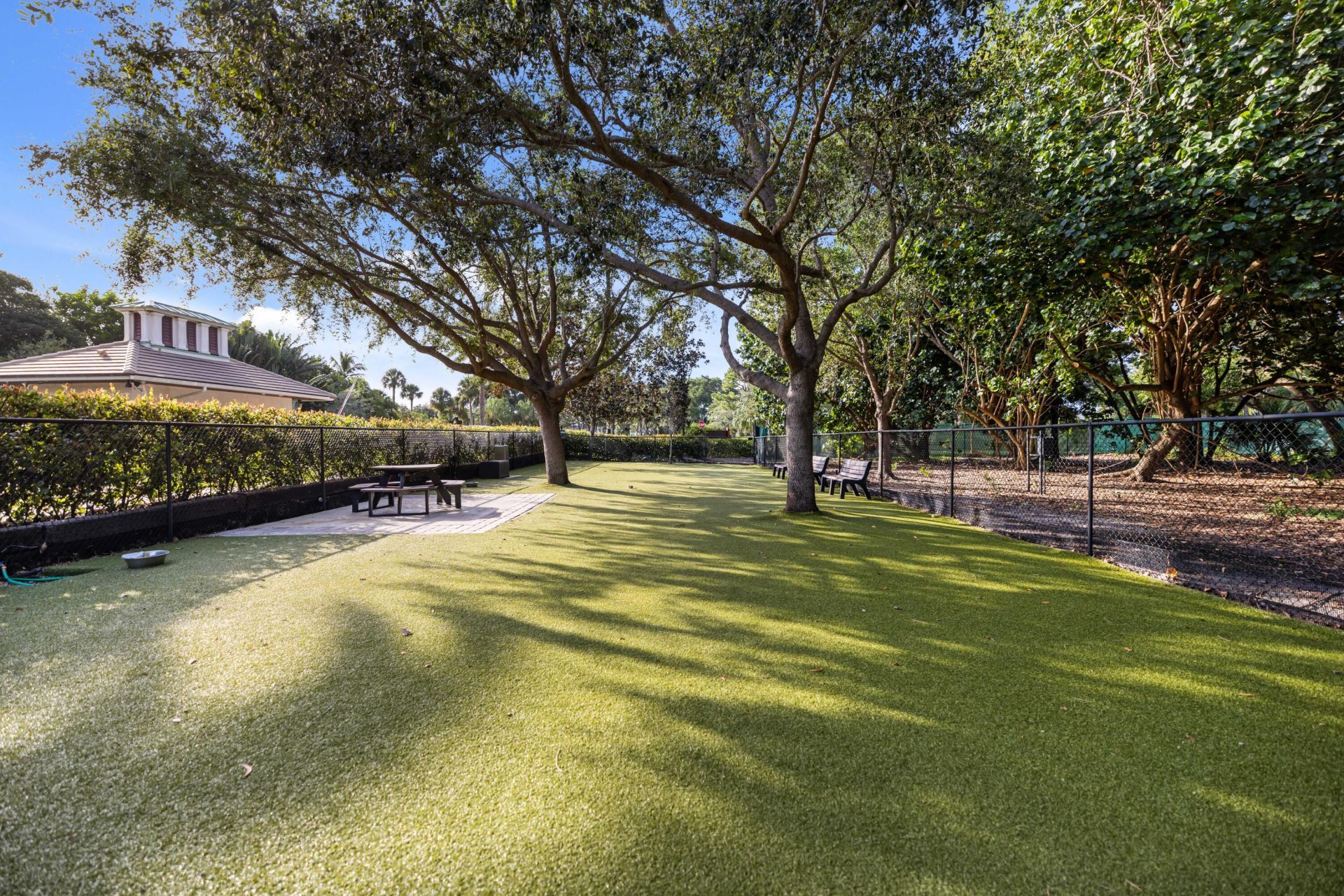 16613 Hidden Cove Drive, Jupiter, FL 33477 Photo