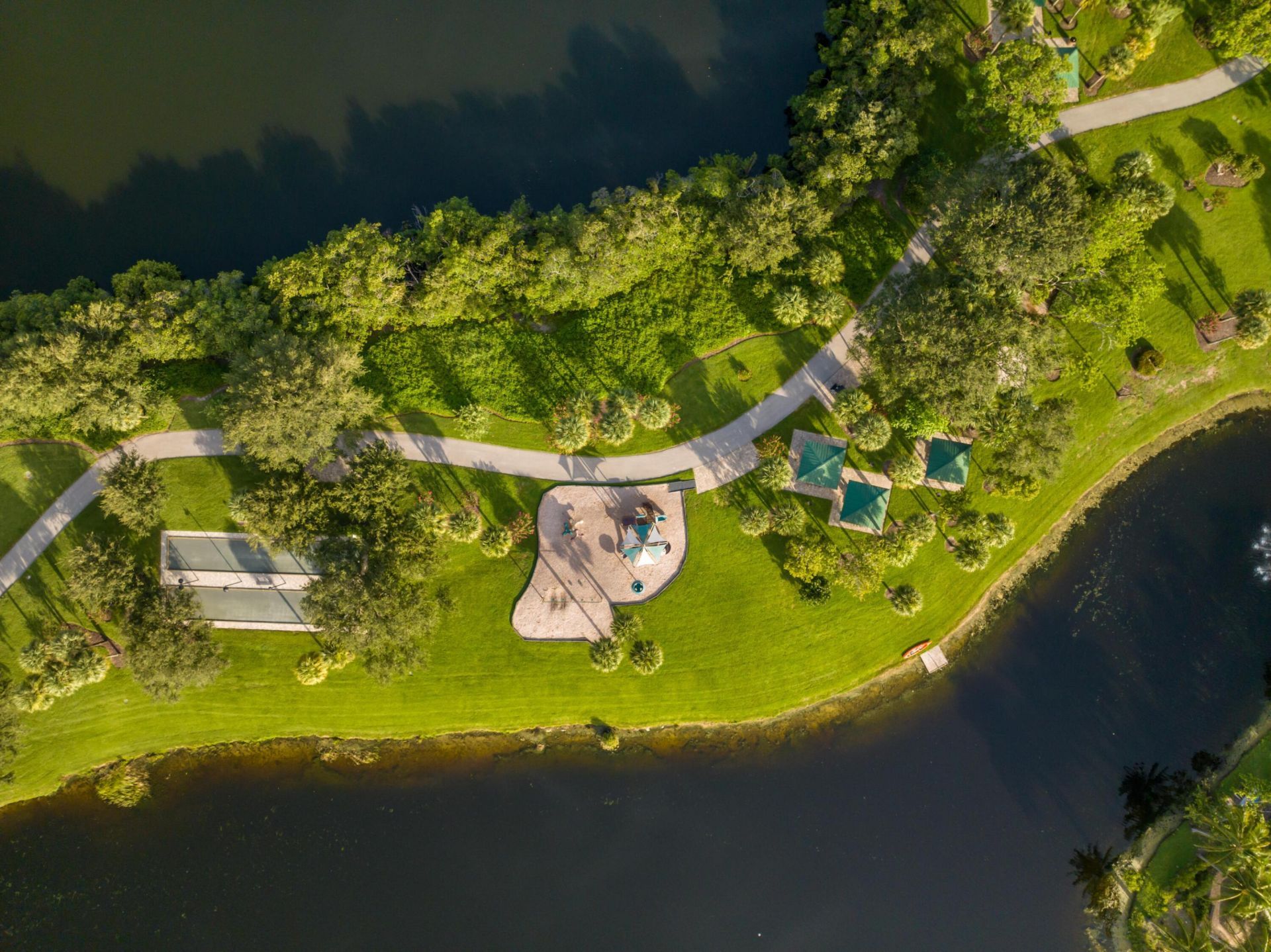 16613 Hidden Cove Drive, Jupiter, FL 33477 Photo