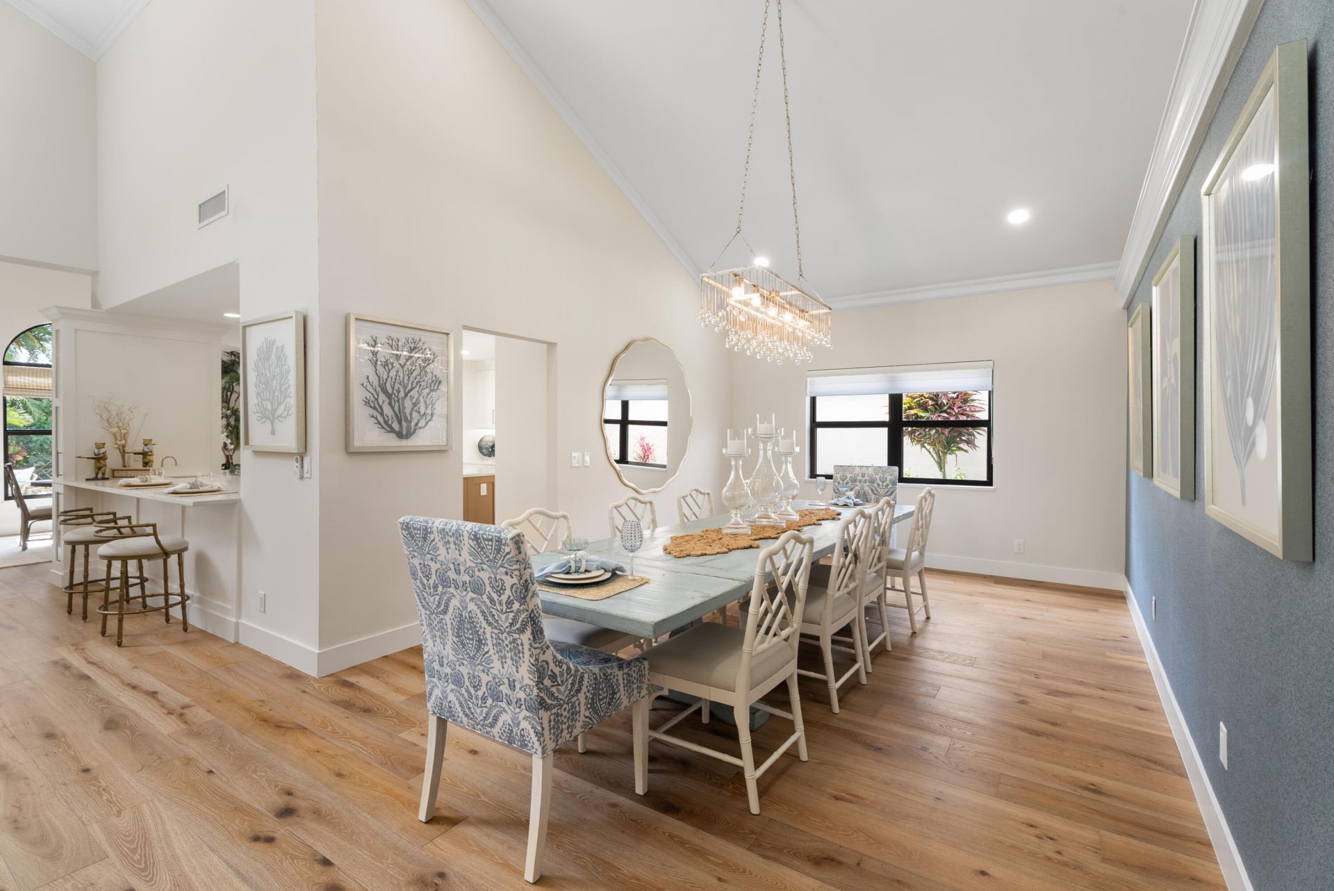 16613 Hidden Cove Drive, Jupiter, FL 33477 Photo