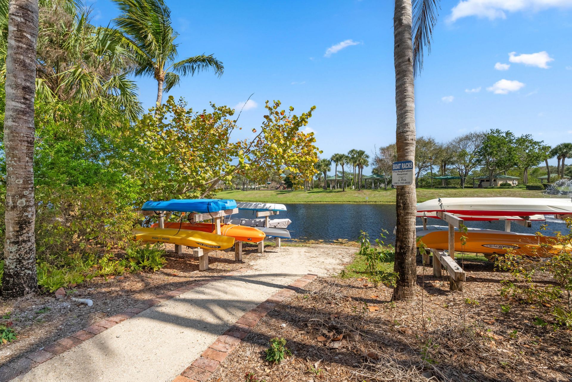 16613 Hidden Cove Drive, Jupiter, FL 33477 Photo