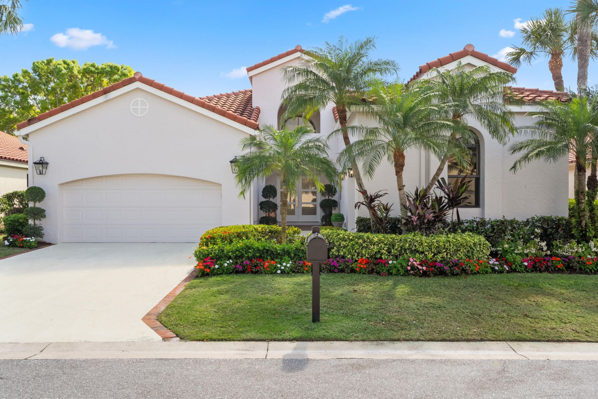 16613 Hidden Cove Drive, Jupiter, FL 33477 Photo