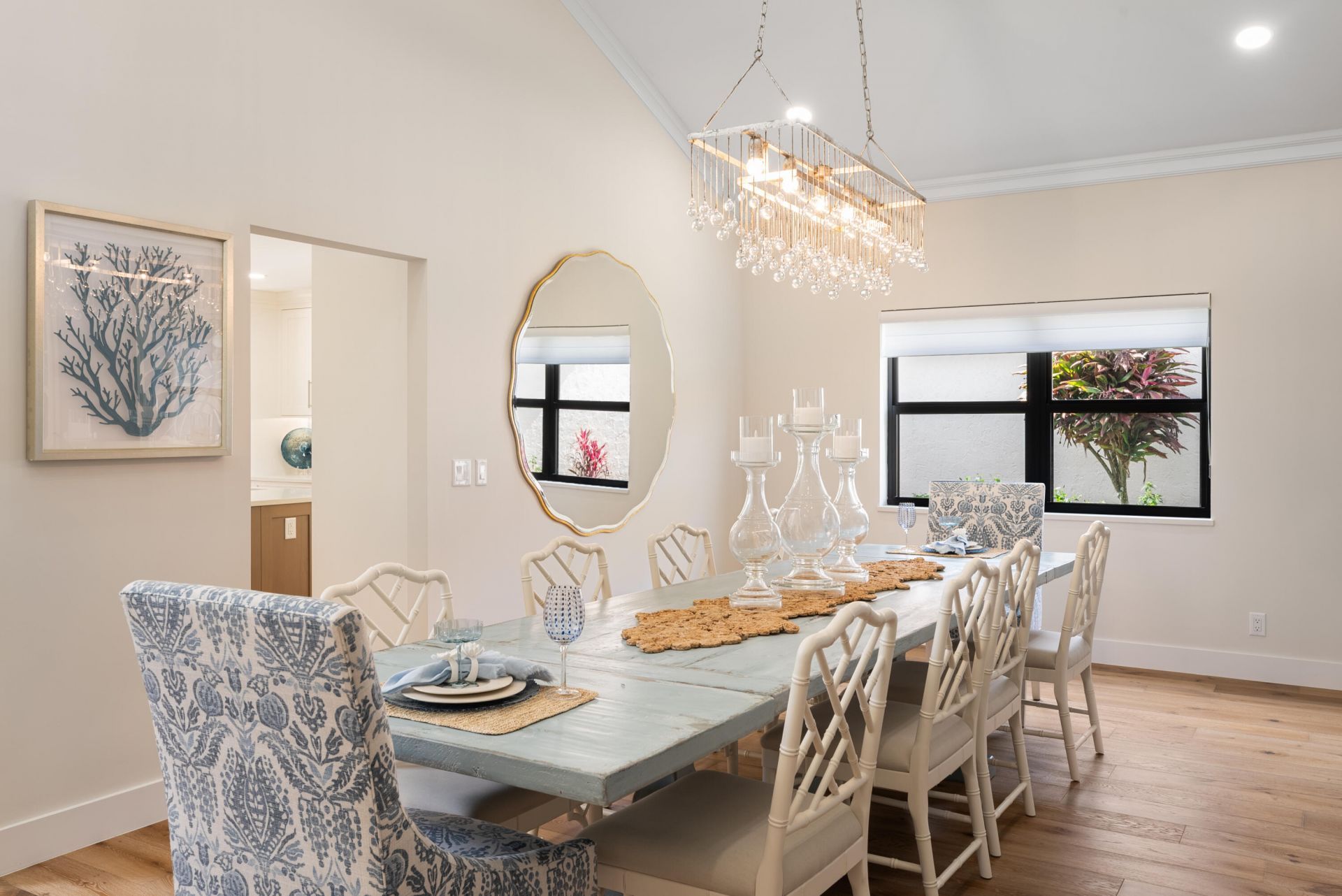 16613 Hidden Cove Drive, Jupiter, FL 33477 Photo