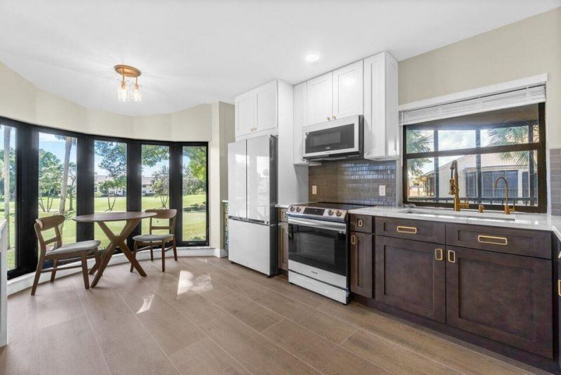 17138 Waterbend Drive, Unit 217, Jupiter, FL 33477 Photo