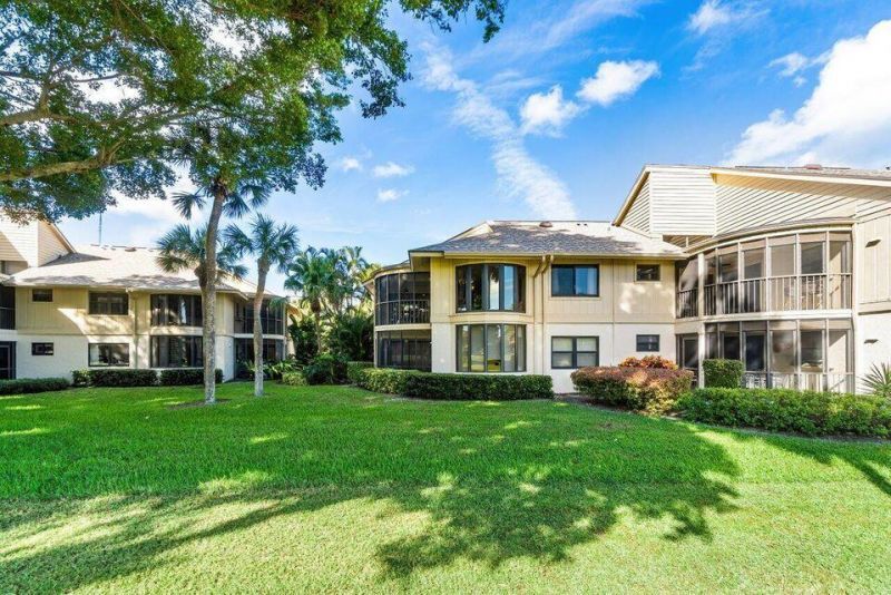 17138 Waterbend Drive, Unit 217, Jupiter, FL 33477 Photo