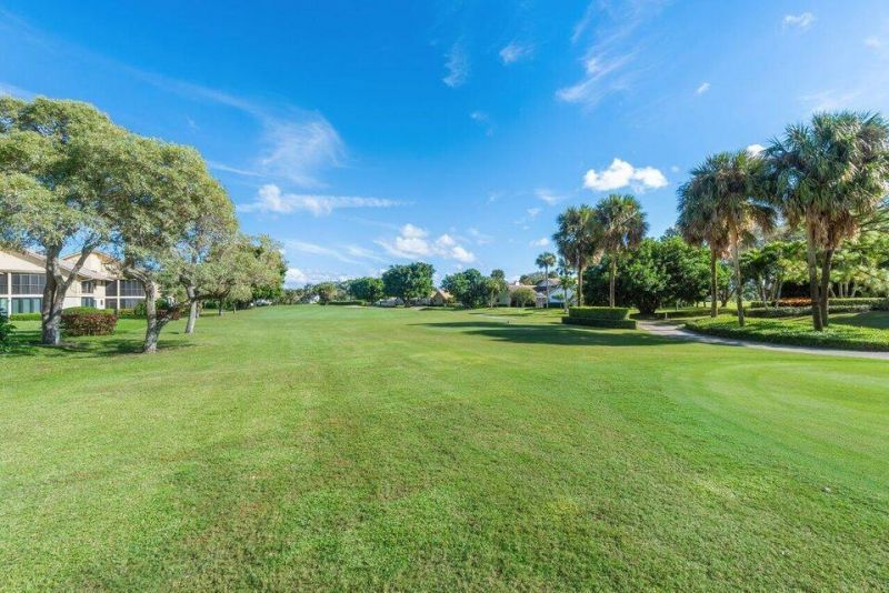 17138 Waterbend Drive, Unit 217, Jupiter, FL 33477 Photo
